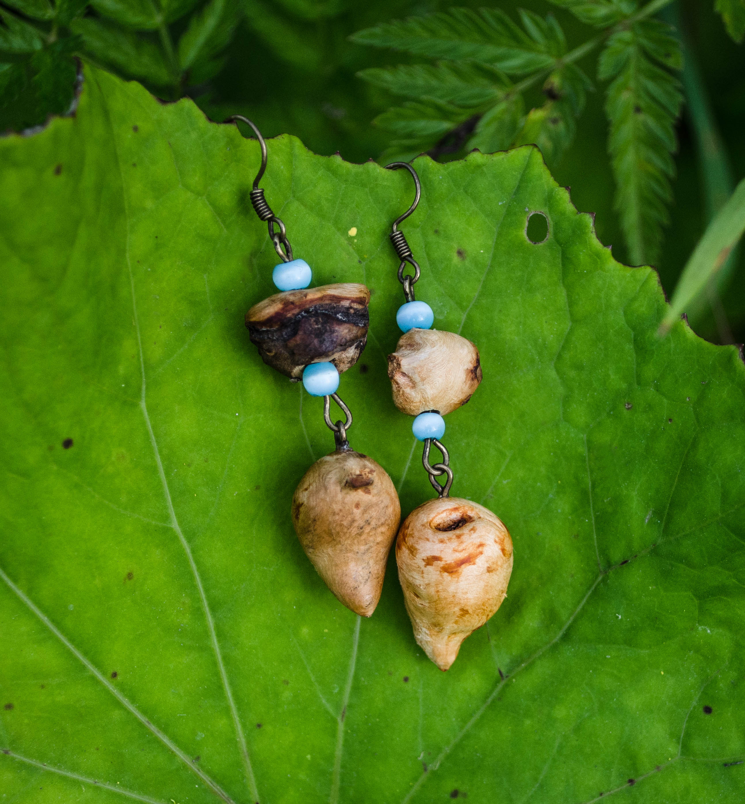 Предметная съемка. Мари Линёк-Стельмах Фотохудожник Санкт-Петербург/Урал