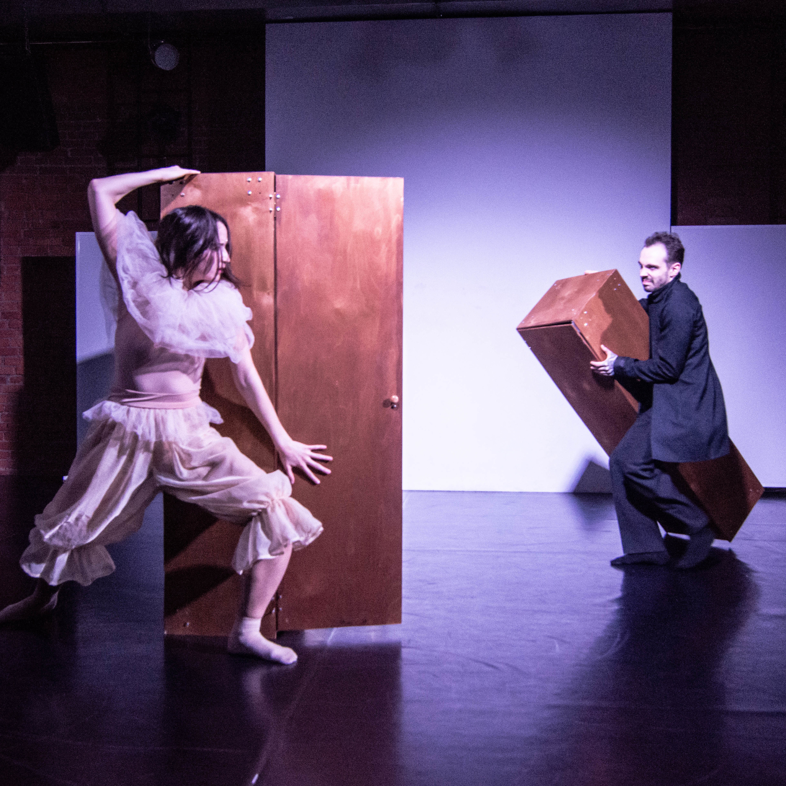 Съемка театральных мероприятий. Мари Линёк-Стельмах Фотохудожник Санкт-Петербург/Урал