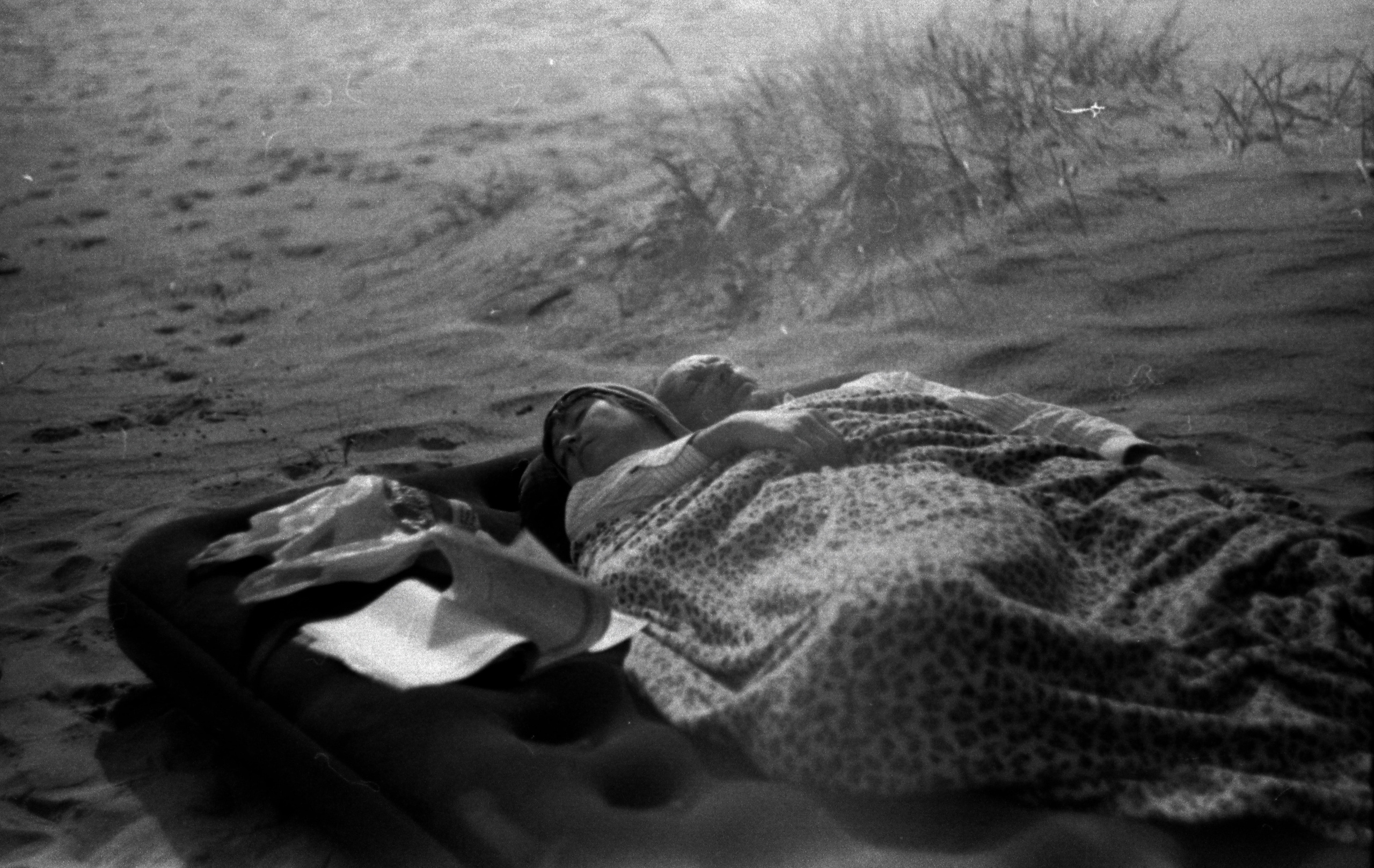 Момент. Мари Линёк-Стельмах Фотохудожник Санкт-Петербург/Урал