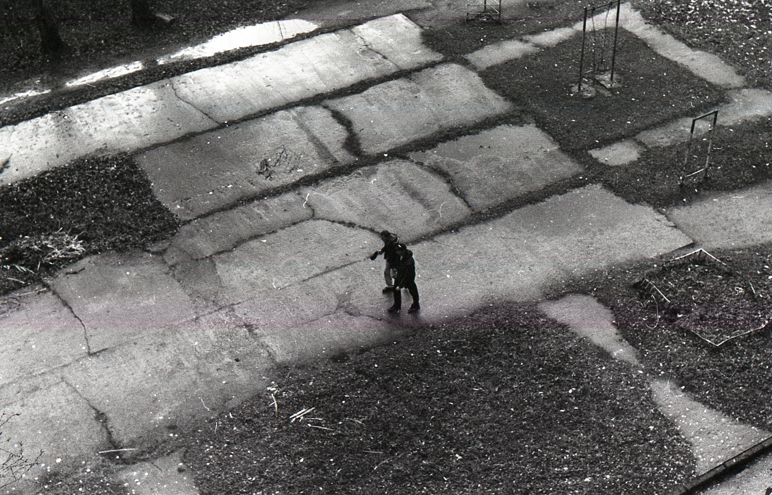 Момент. Мари Линёк-Стельмах Фотохудожник Санкт-Петербург/Урал