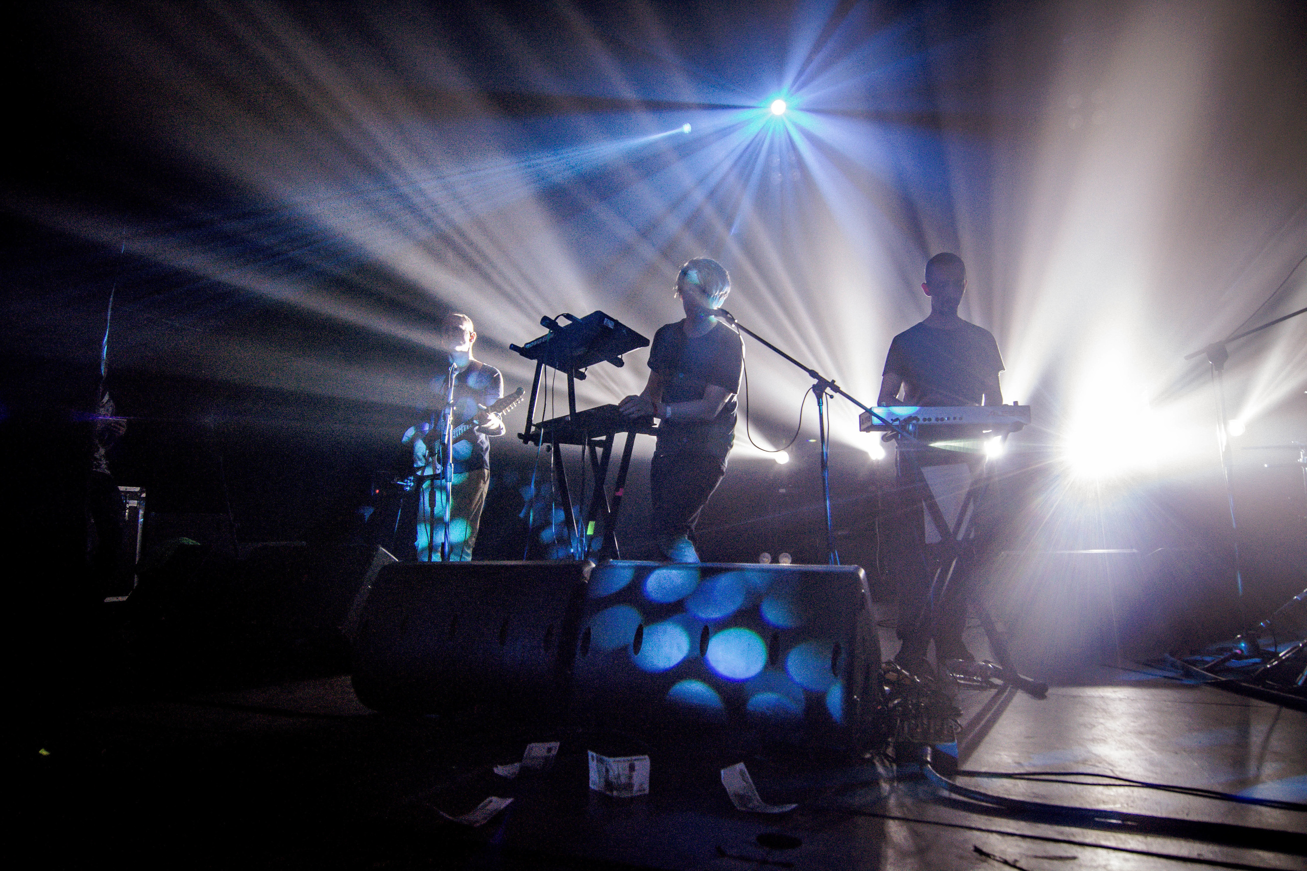 Концертная фотография. Мари Линёк-Стельмах Фотохудожник Санкт-Петербург/Урал