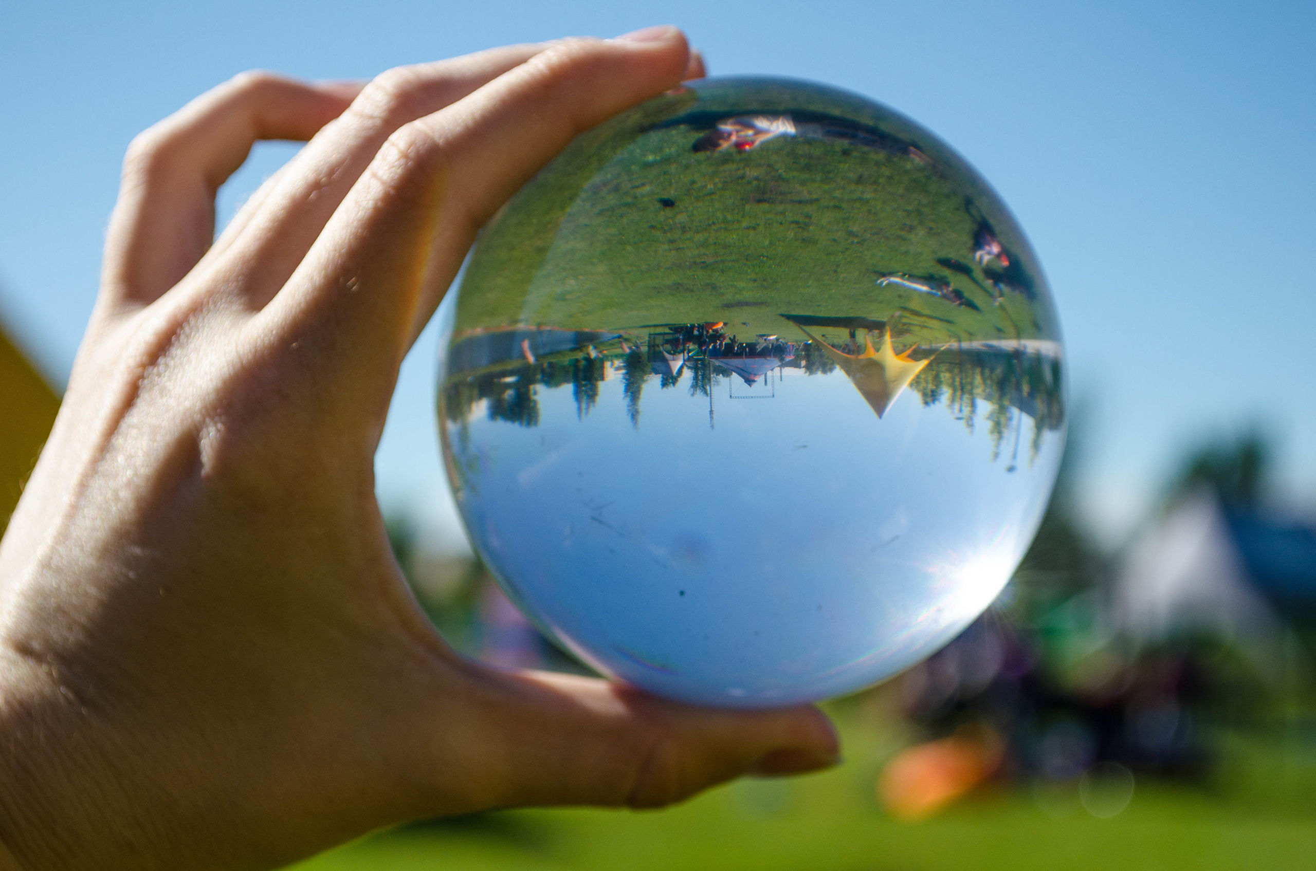 Репортажный фотограф. Мари Линёк-Стельмах Фотохудожник Санкт-Петербург/Урал