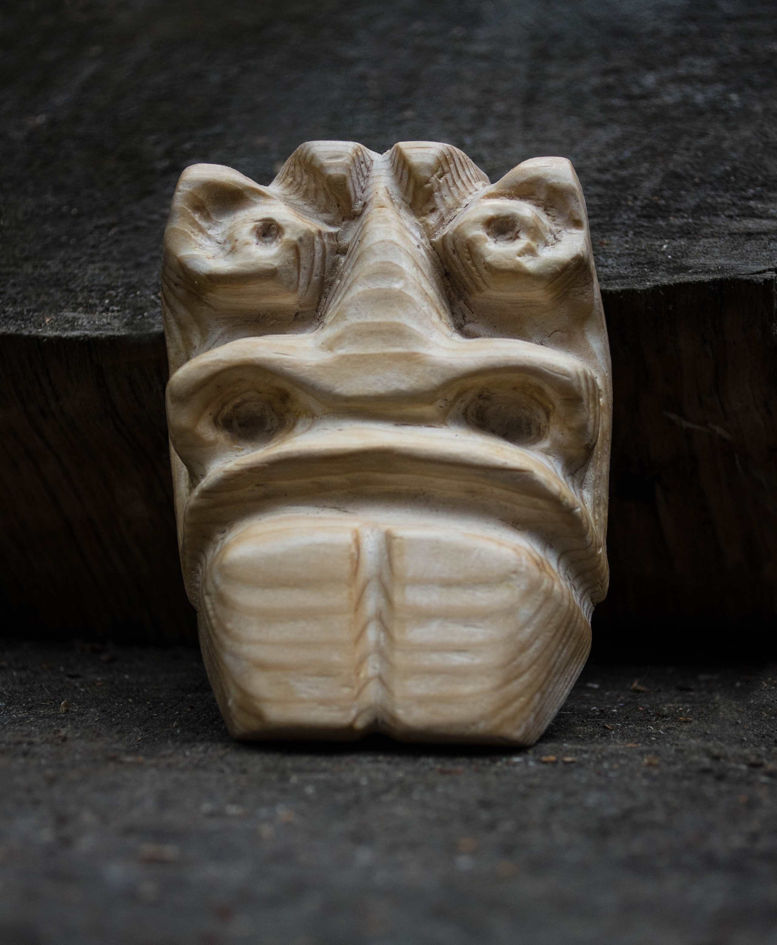 Предметная съемка. Мари Линёк-Стельмах Фотохудожник Санкт-Петербург/Урал