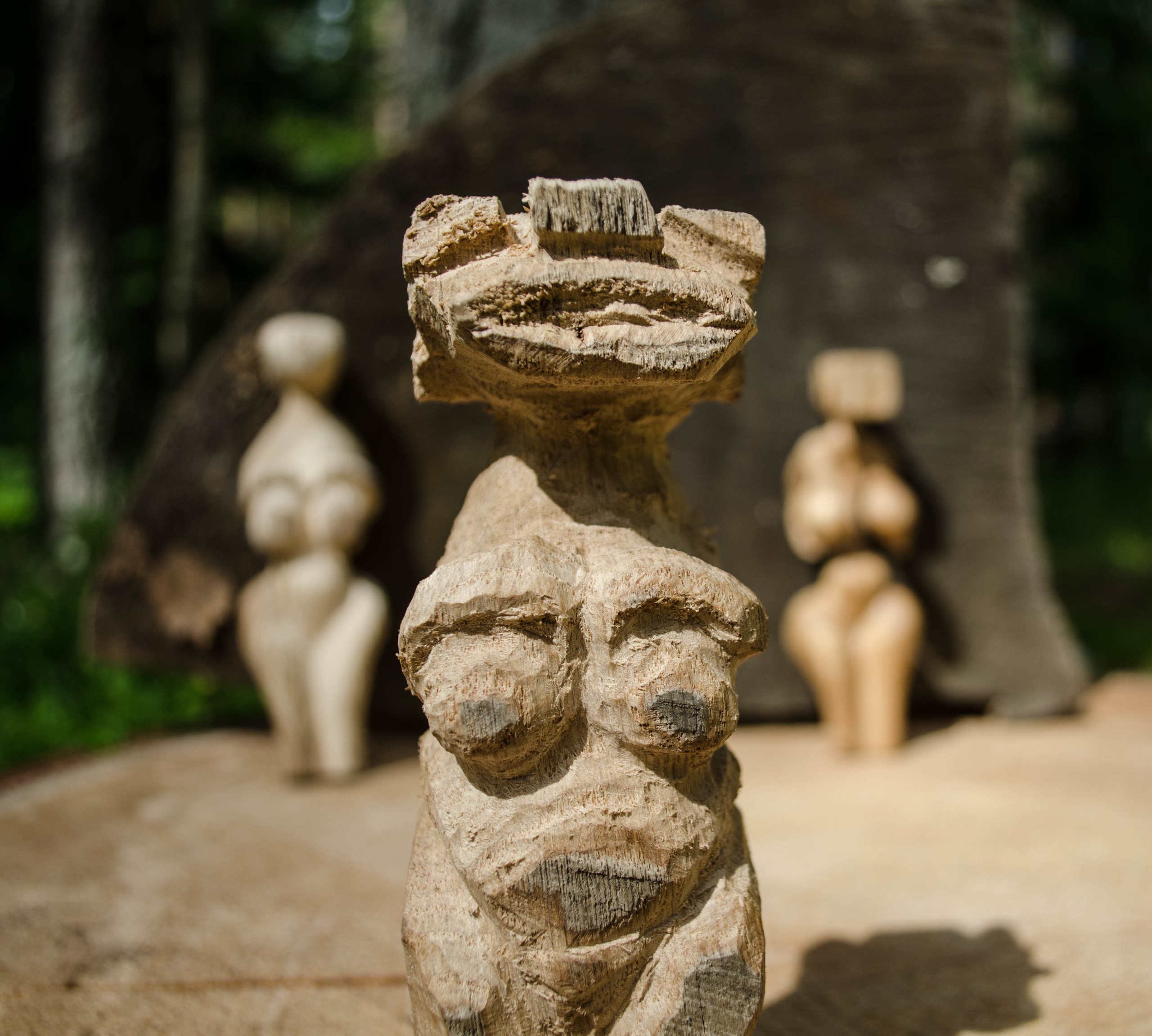 Предметная съемка. Мари Линёк-Стельмах Фотохудожник Санкт-Петербург/Урал