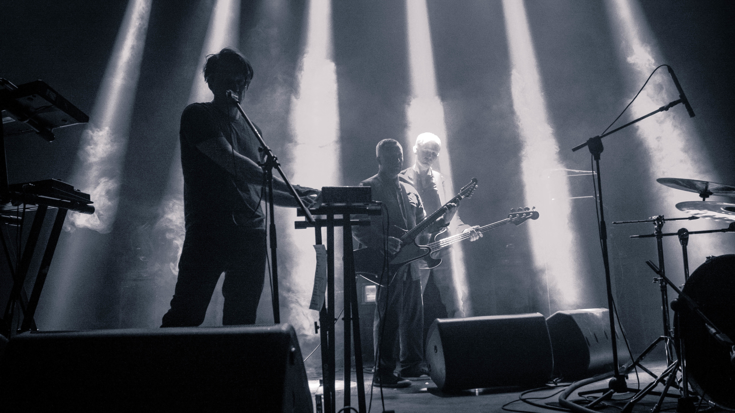 Концертная фотография. Мари Линёк-Стельмах Фотохудожник Санкт-Петербург/Урал