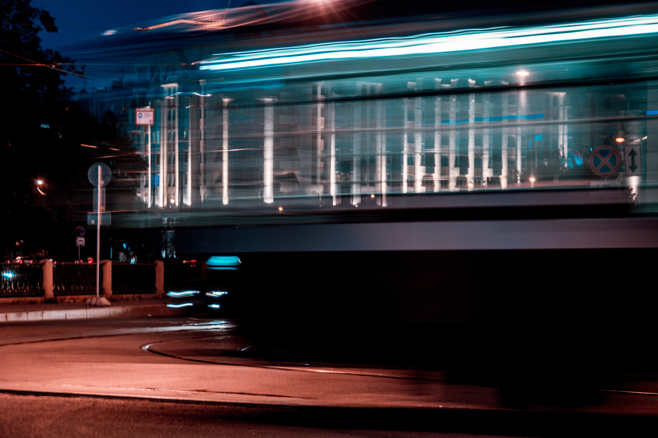 Момент. Мари Линёк-Стельмах Фотохудожник Санкт-Петербург/Урал