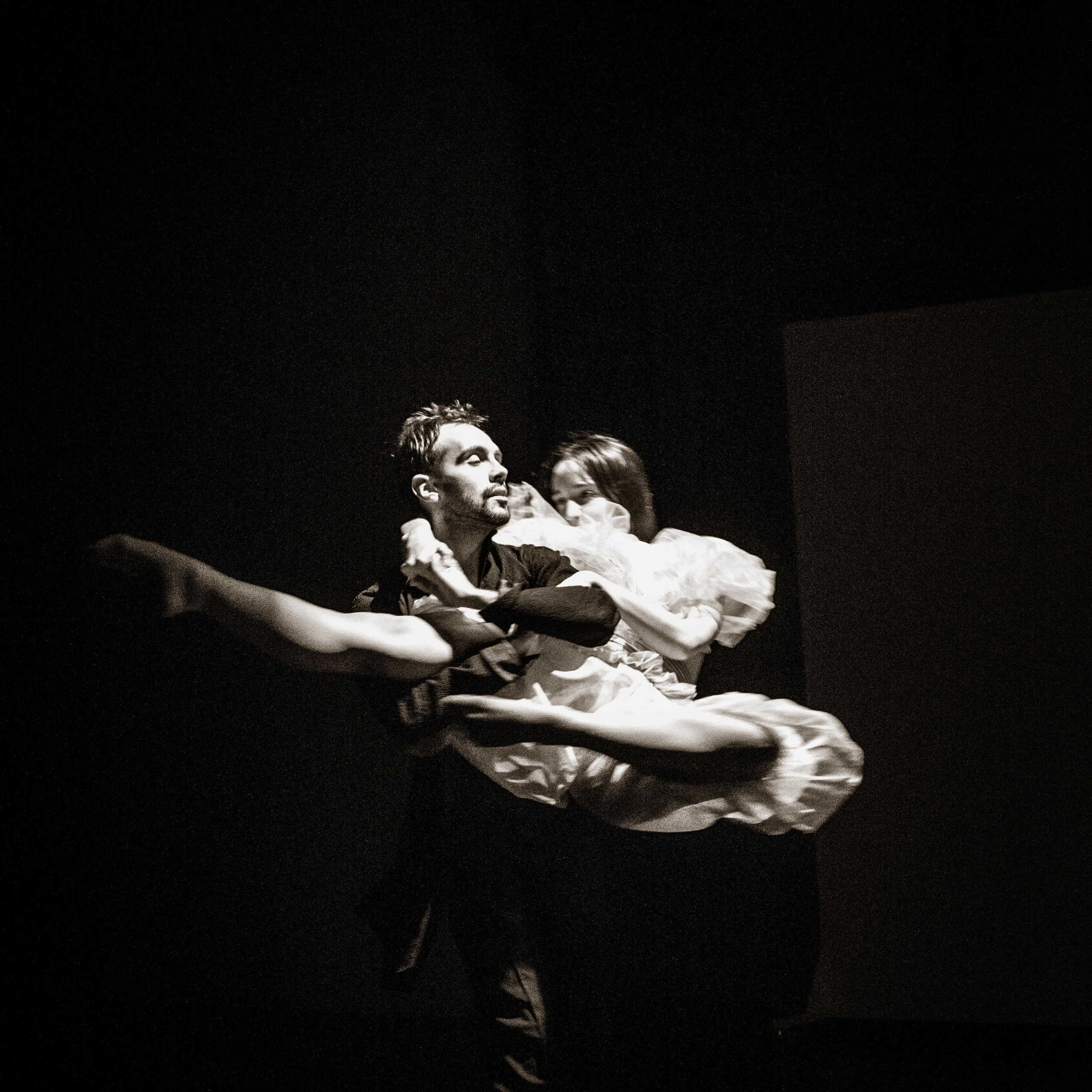 Съемка театральных мероприятий. Мари Линёк-Стельмах Фотохудожник Санкт-Петербург/Урал