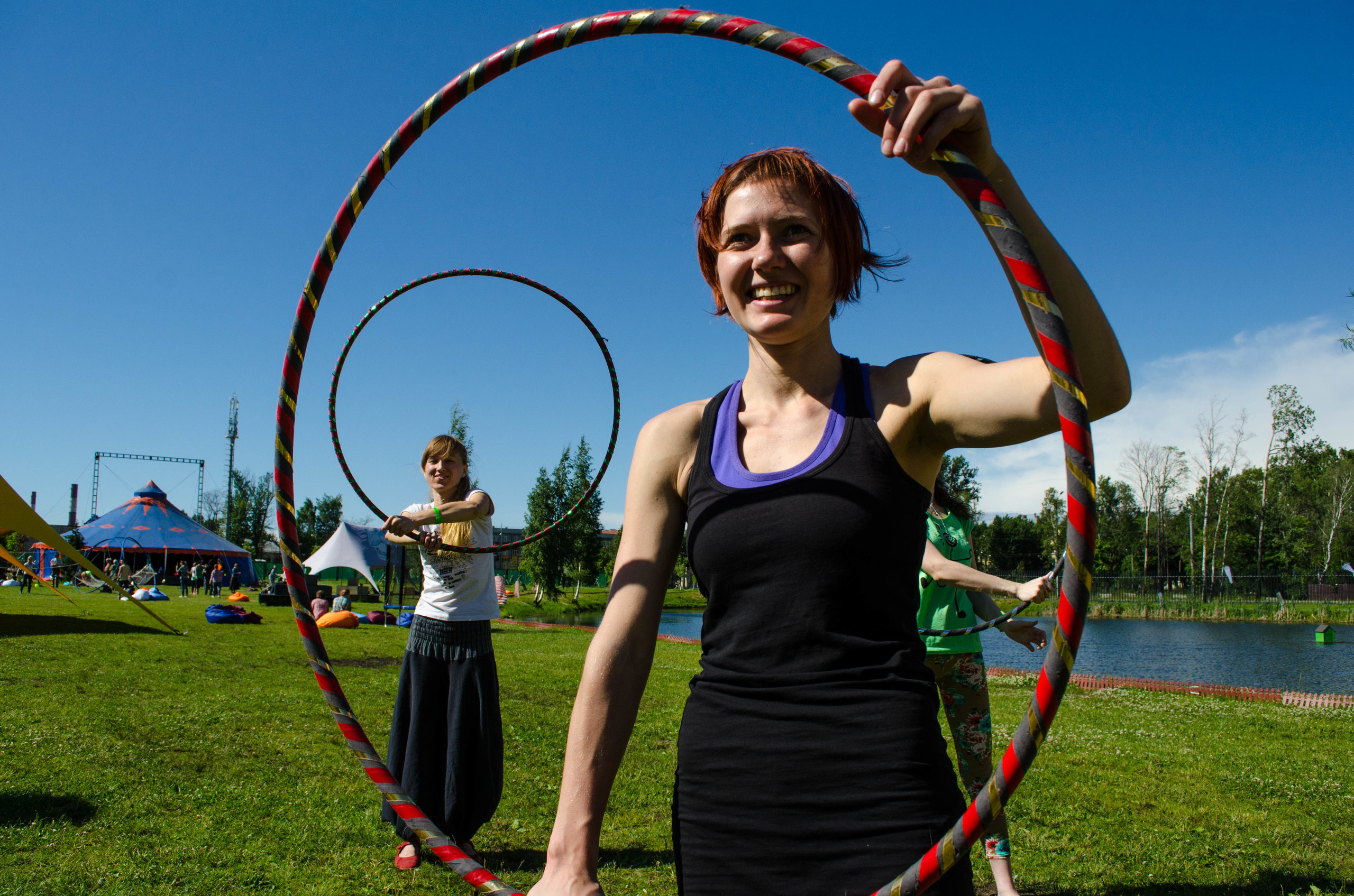 Репортажный фотограф. Мари Линёк-Стельмах Фотохудожник Санкт-Петербург/Урал
