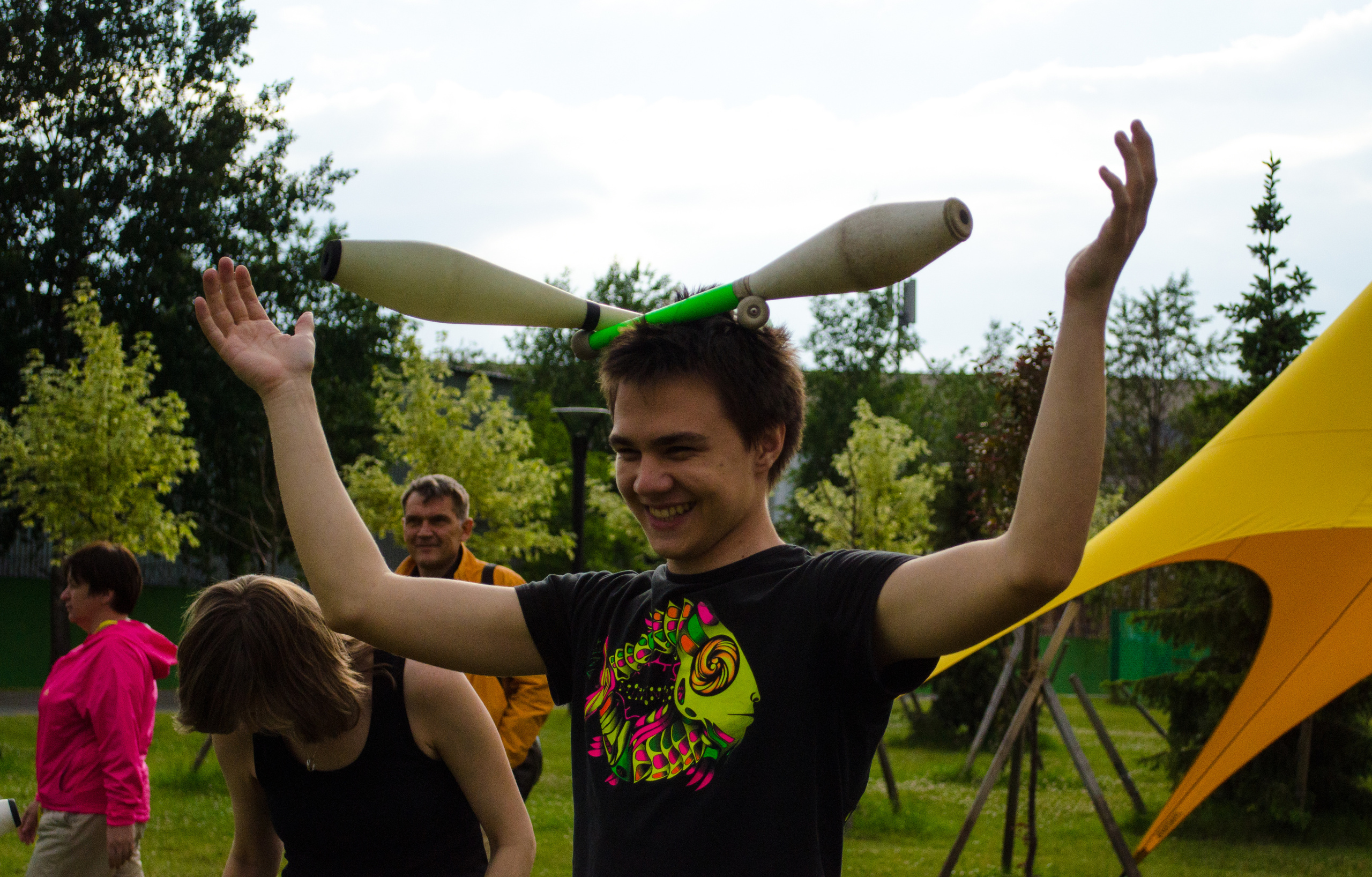 Репортажный фотограф. Мари Линёк-Стельмах Фотохудожник Санкт-Петербург/Урал
