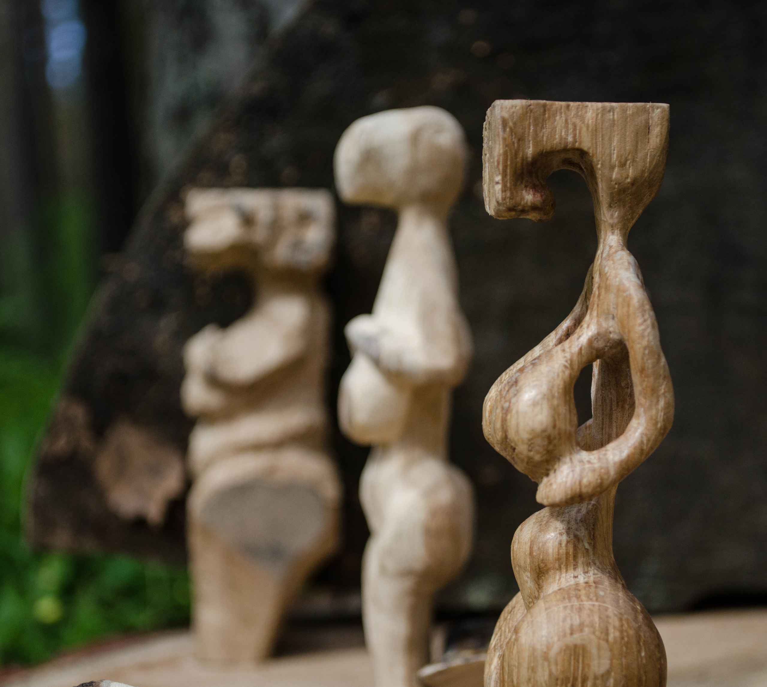 Предметная съемка. Мари Линёк-Стельмах Фотохудожник Санкт-Петербург/Урал