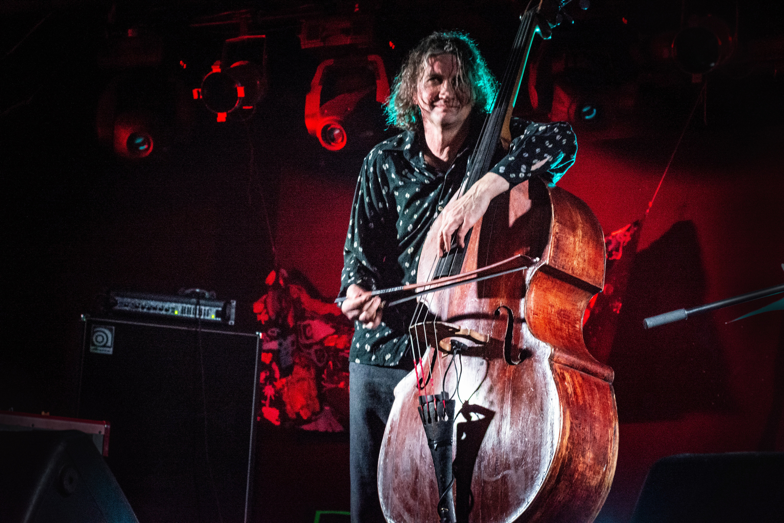 Репортажная фотография, съемка концертов. Мари Линёк-Стельмах Фотохудожник Санкт-Петербург/Урал