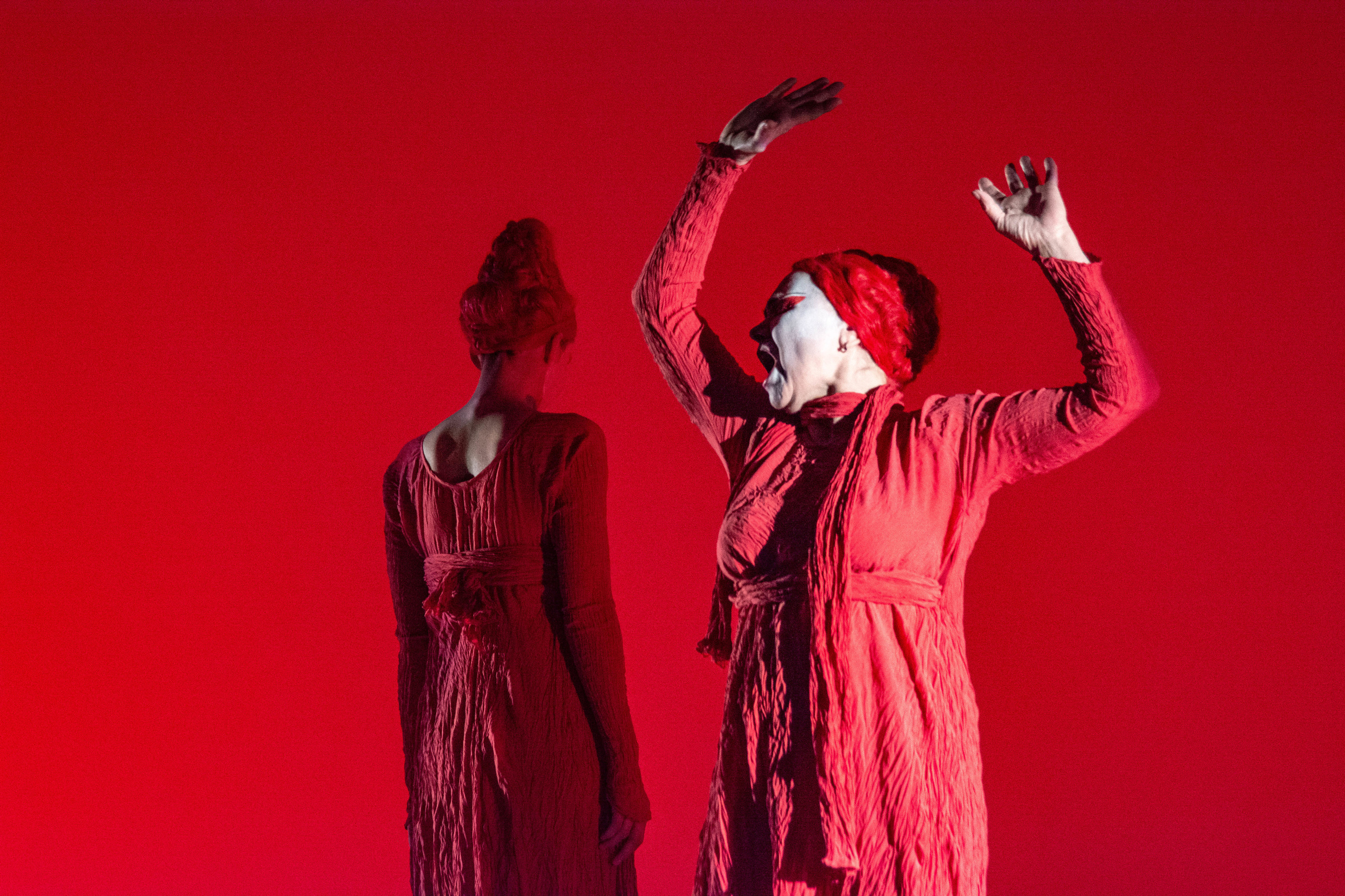 Съемка спектаклей, театральное фото. Мари Линёк-Стельмах Фотохудожник Санкт-Петербург/Урал