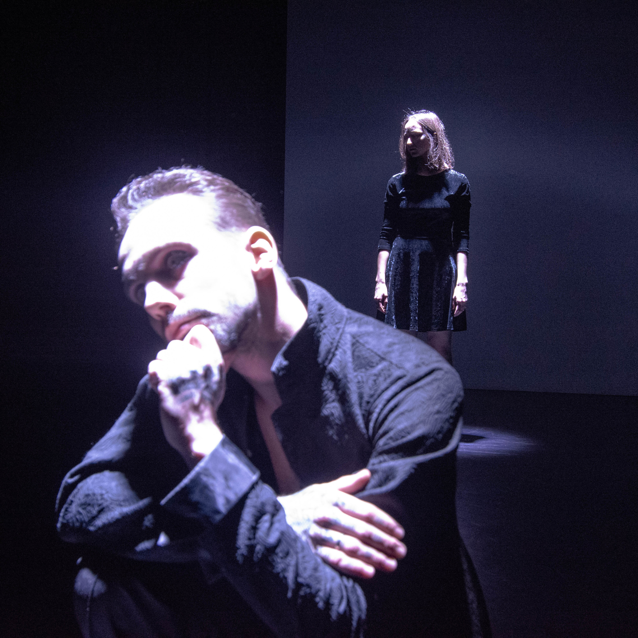 Съемка театральных мероприятий. Мари Линёк-Стельмах Фотохудожник Санкт-Петербург/Урал