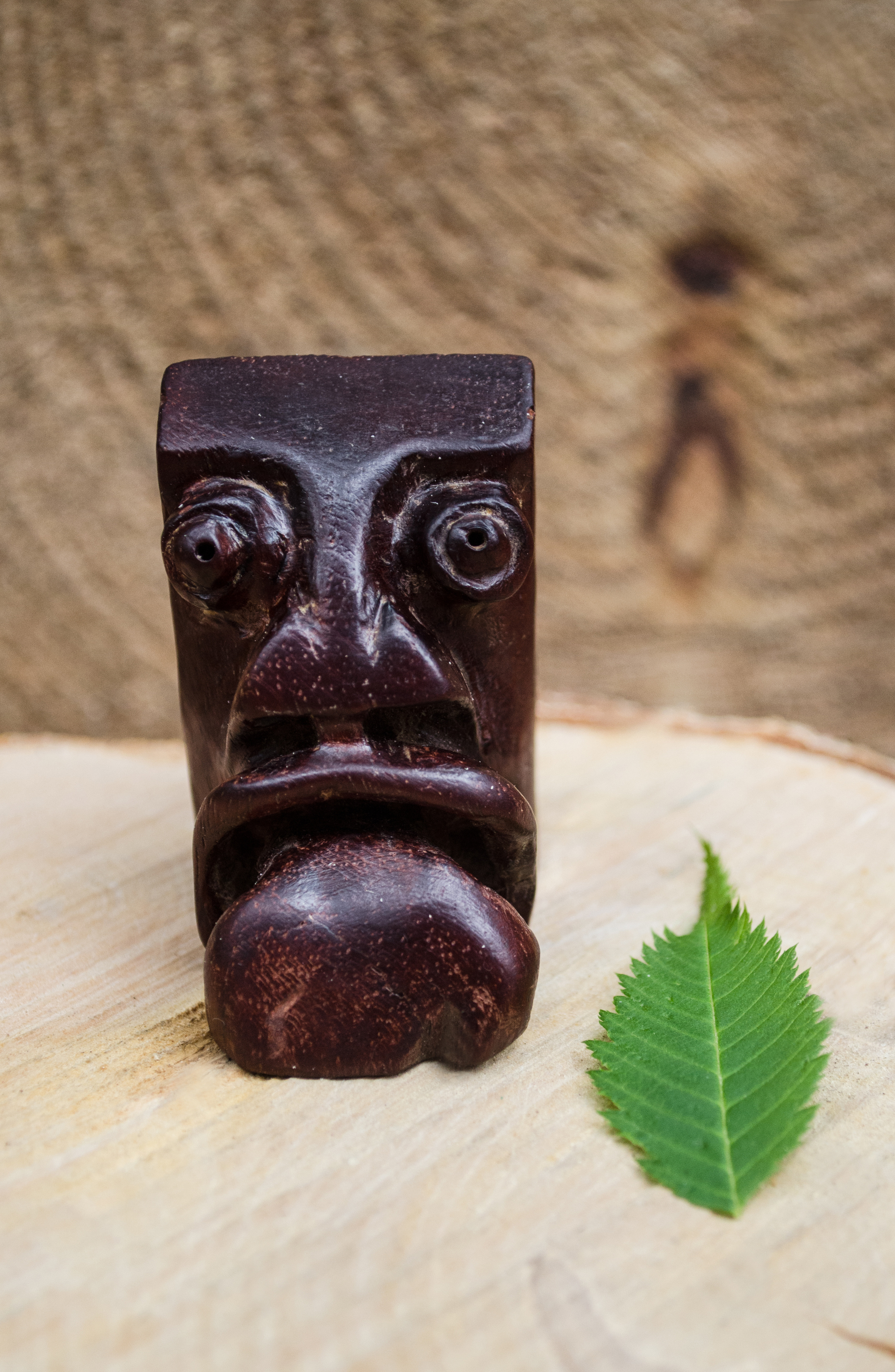 Предметная съемка. Мари Линёк-Стельмах Фотохудожник Санкт-Петербург/Урал