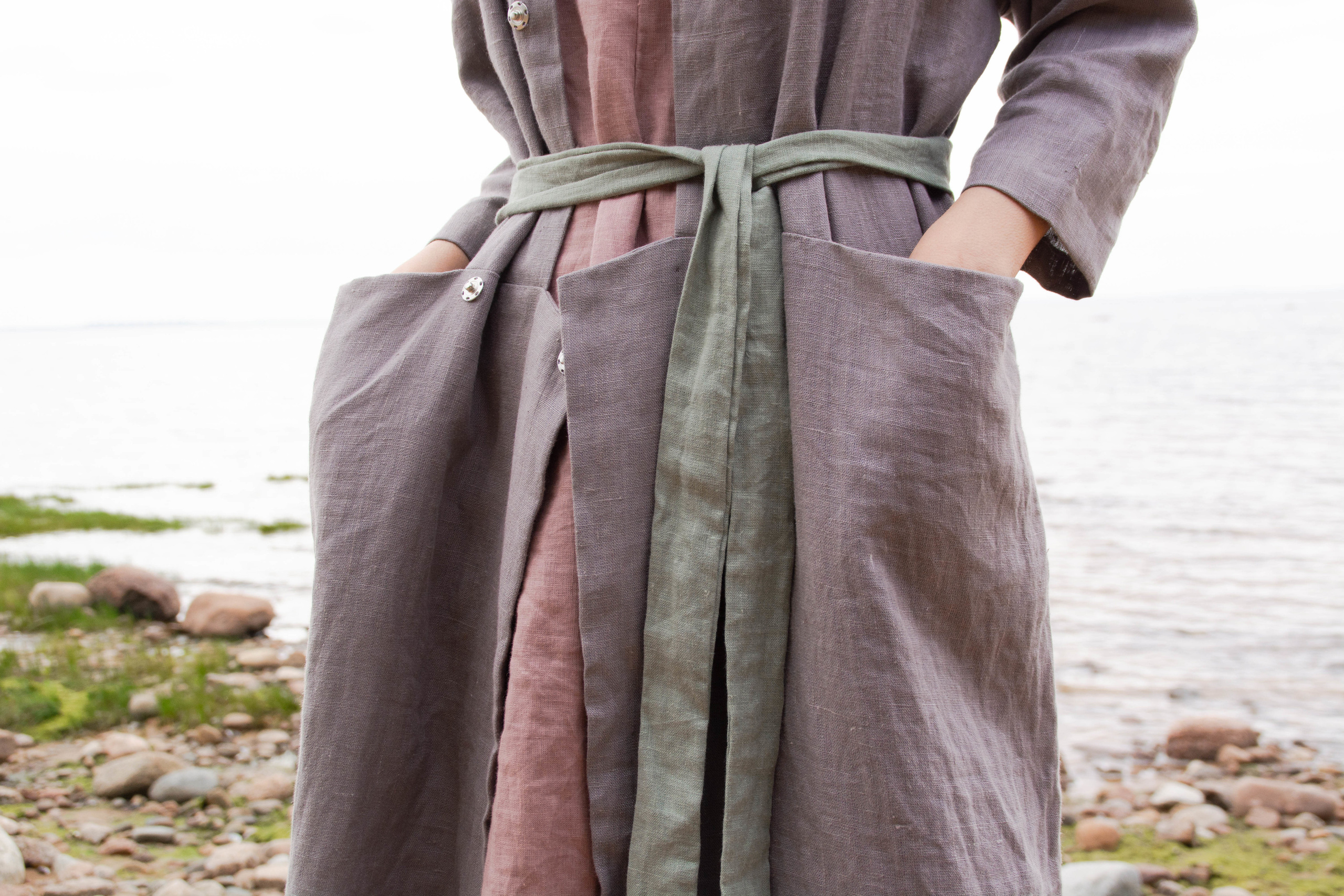 Съемка дизайнерской одежды, съемка лукбука. Мари Линёк-Стельмах Фотохудожник Санкт-Петербург/Урал