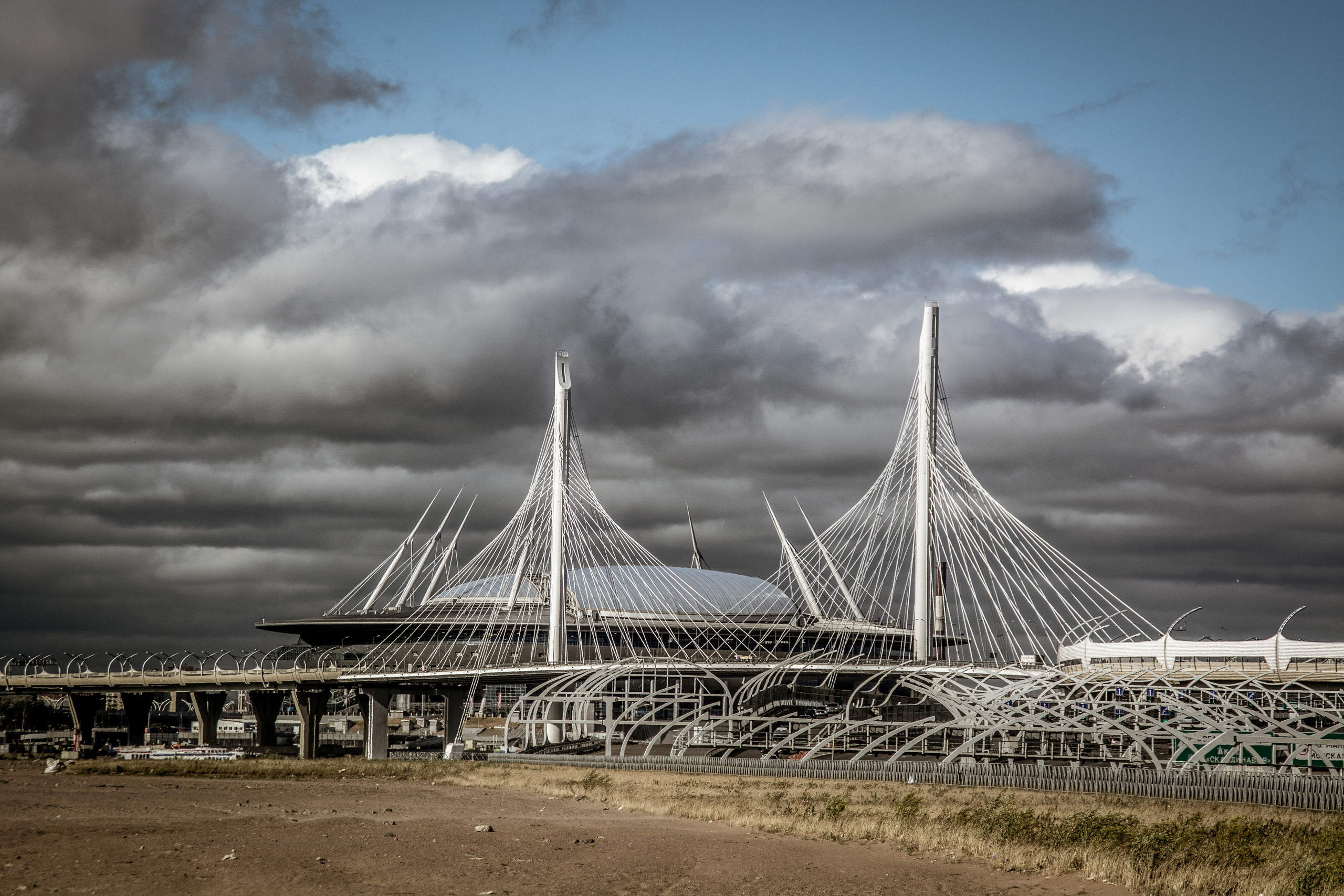 Архитектура. Мари Линёк-Стельмах Фотохудожник Санкт-Петербург/Урал