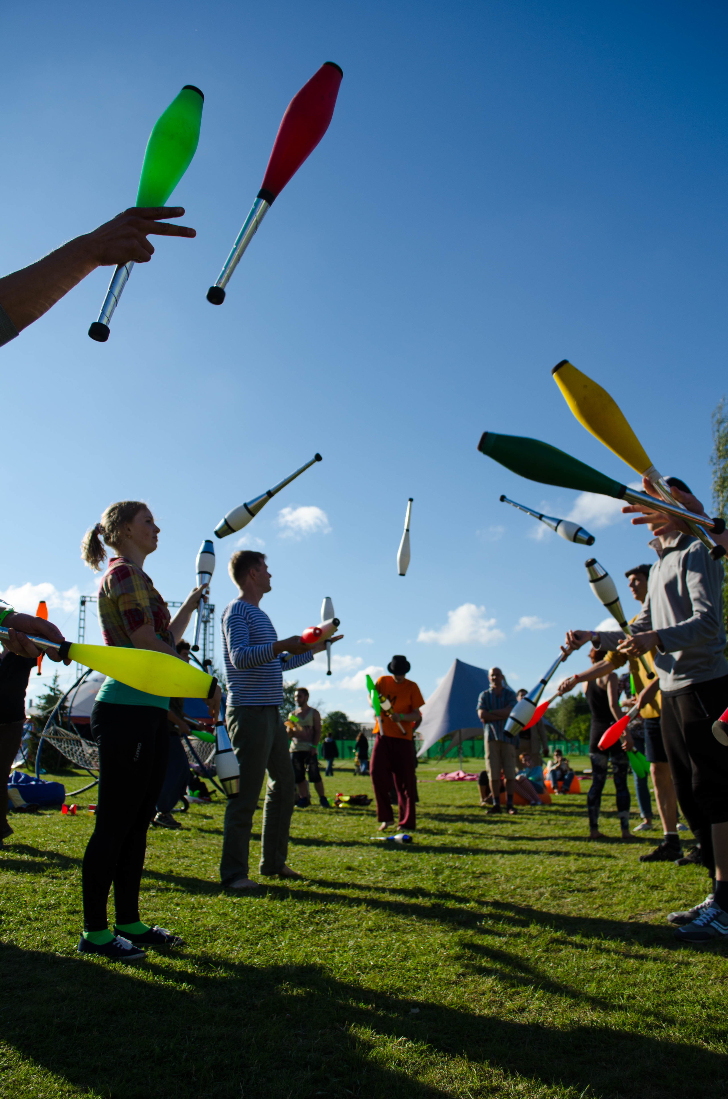 Репортажный фотограф. Мари Линёк-Стельмах Фотохудожник Санкт-Петербург/Урал