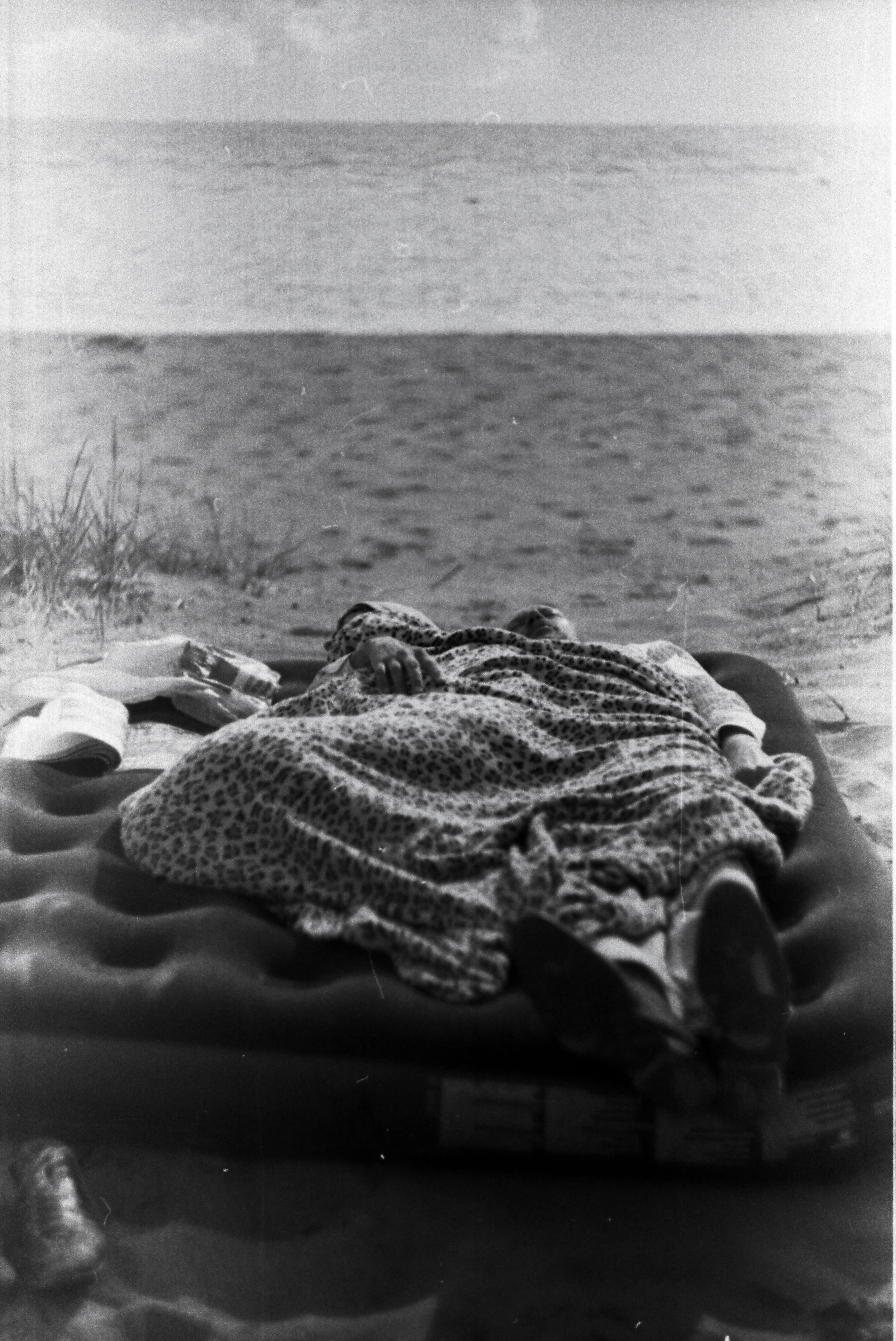 Момент. Мари Линёк-Стельмах Фотохудожник Санкт-Петербург/Урал