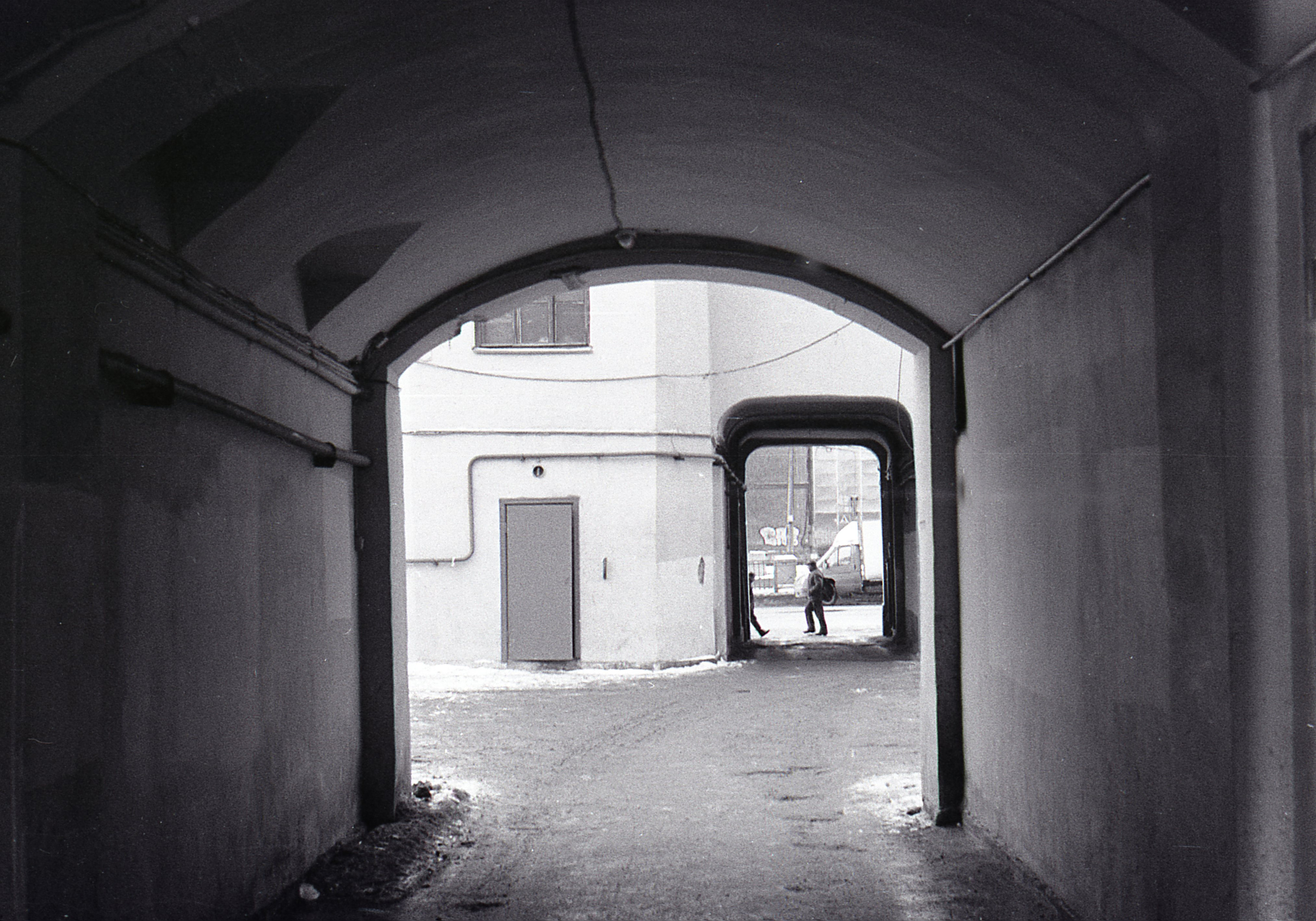 Момент. Мари Линёк-Стельмах Фотохудожник Санкт-Петербург/Урал