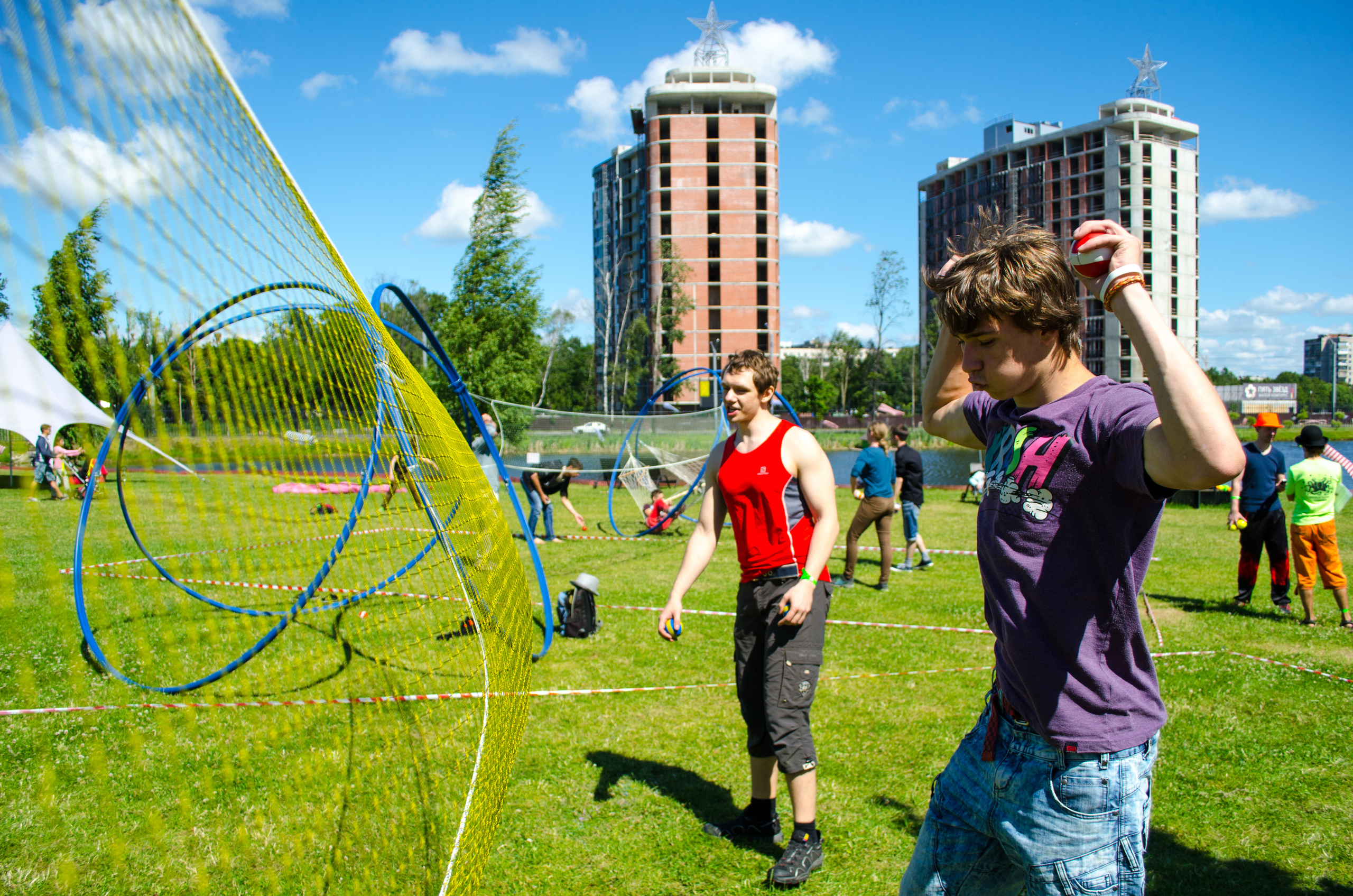 Репортажный фотограф. Мари Линёк-Стельмах Фотохудожник Санкт-Петербург/Урал