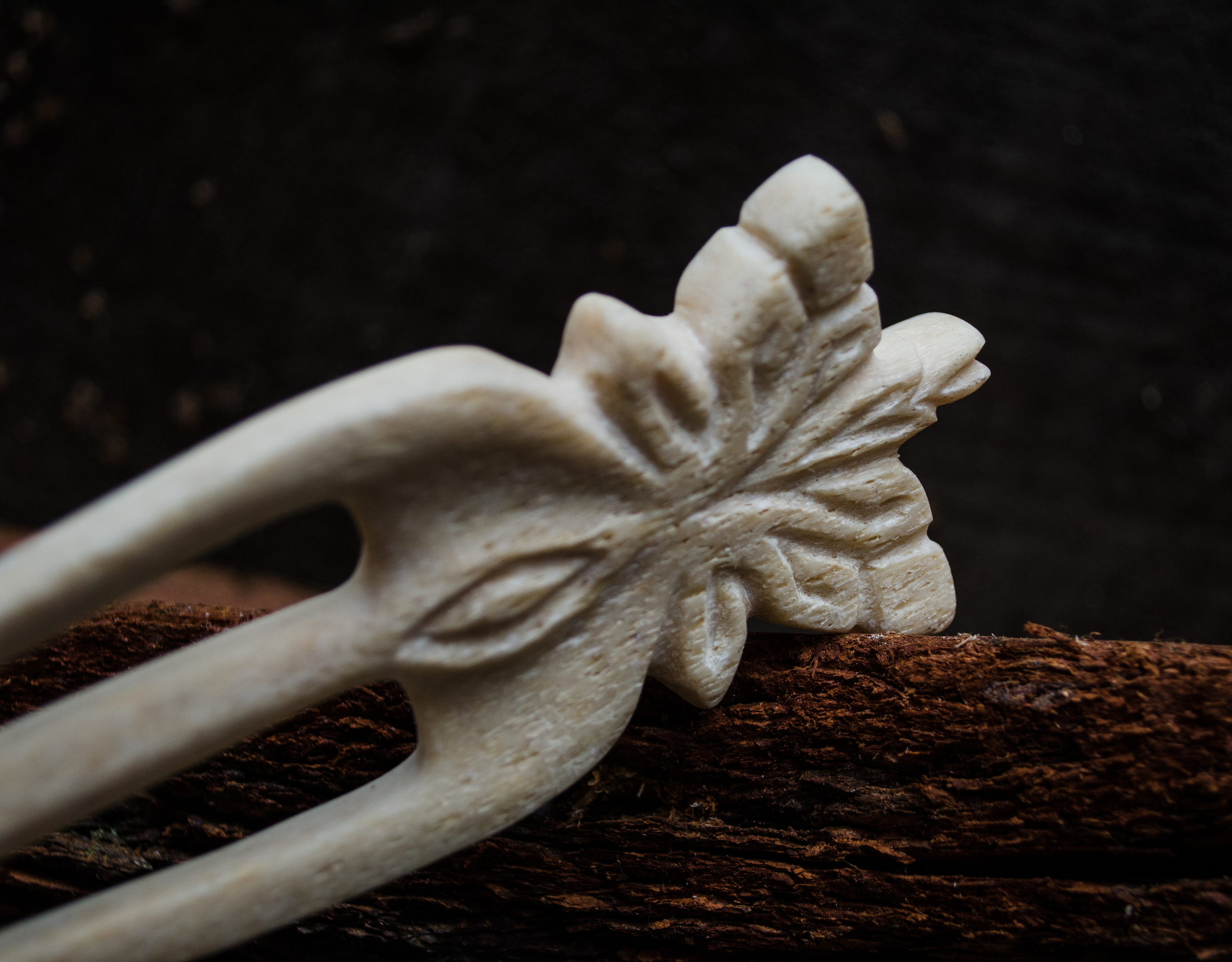 Предметная съемка. Мари Линёк-Стельмах Фотохудожник Санкт-Петербург/Урал