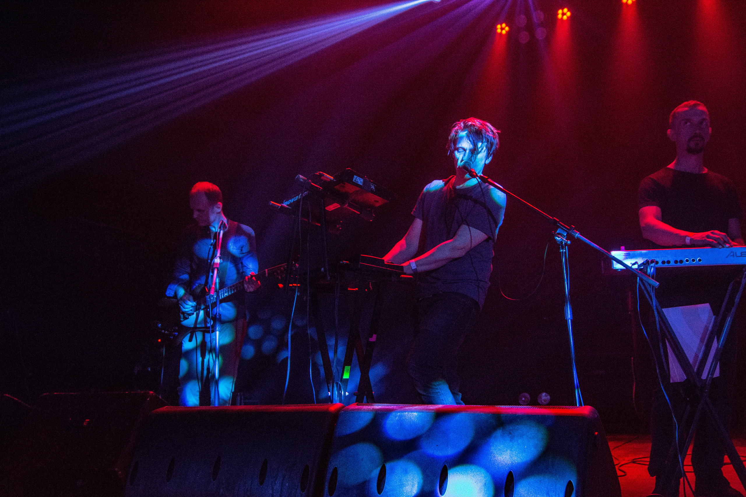 Концертная фотография. Мари Линёк-Стельмах Фотохудожник Санкт-Петербург/Урал