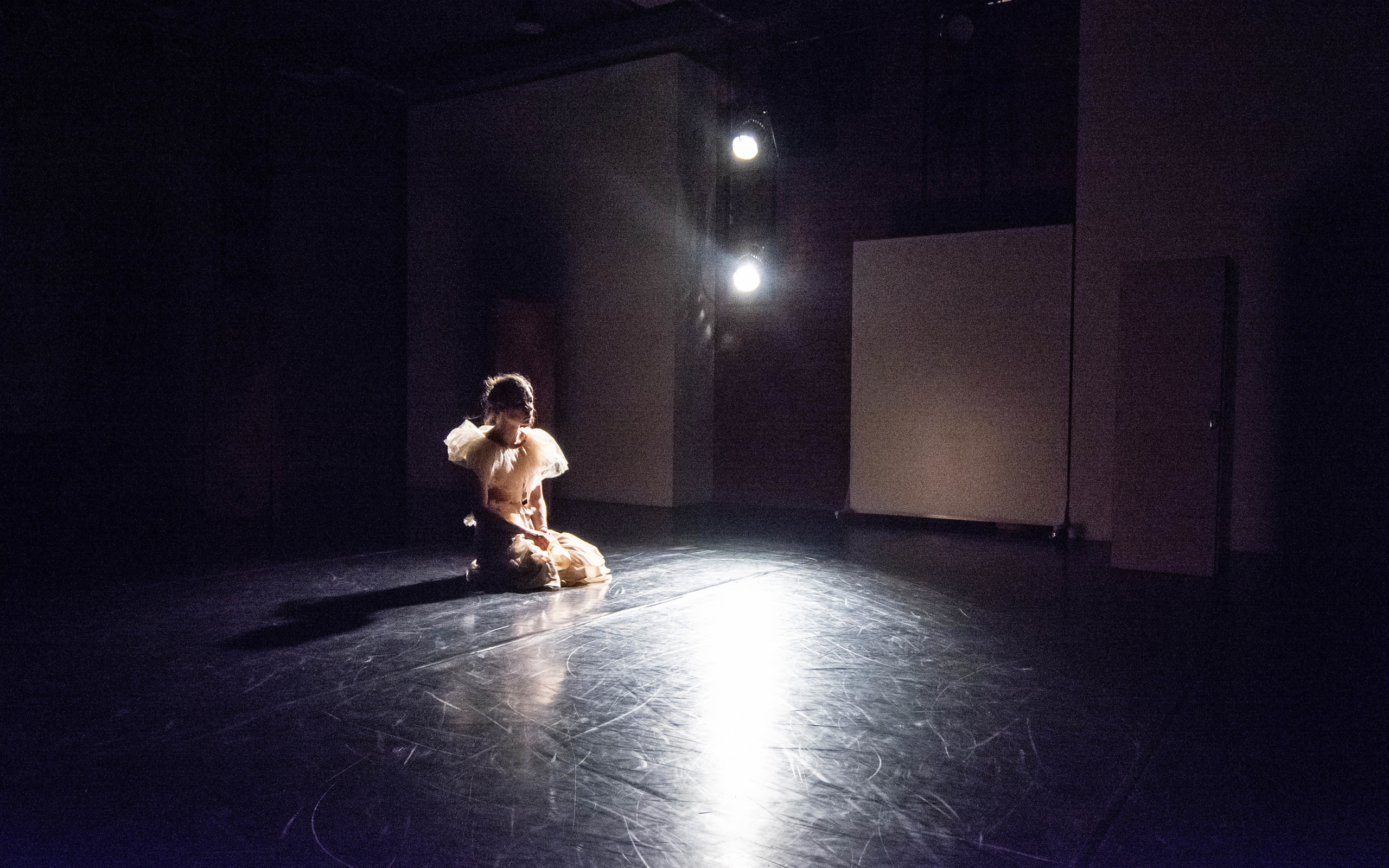 Съемка театральных мероприятий. Мари Линёк-Стельмах Фотохудожник Санкт-Петербург/Урал