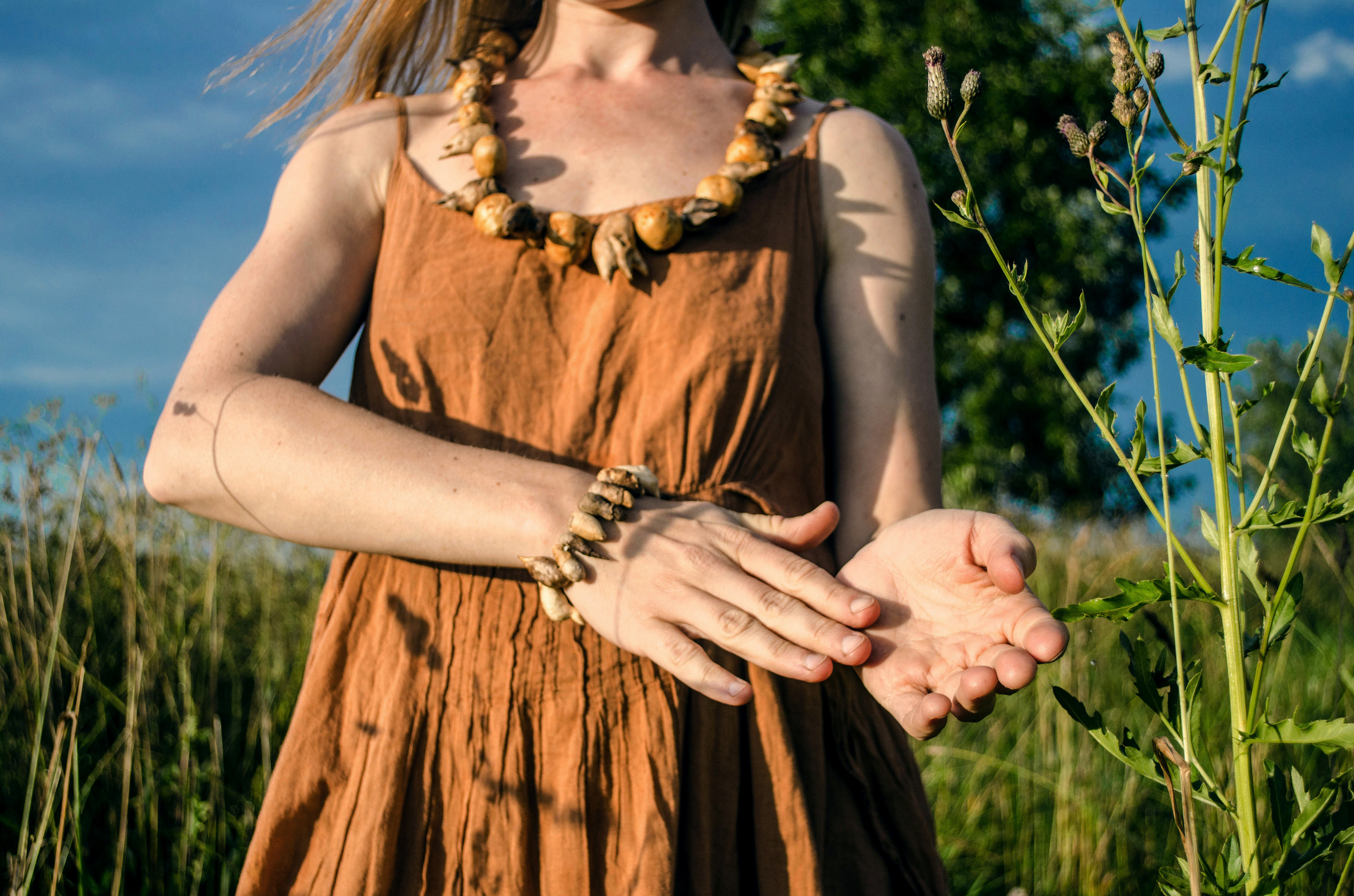 Предметная съемка. Мари Линёк-Стельмах Фотохудожник Санкт-Петербург/Урал