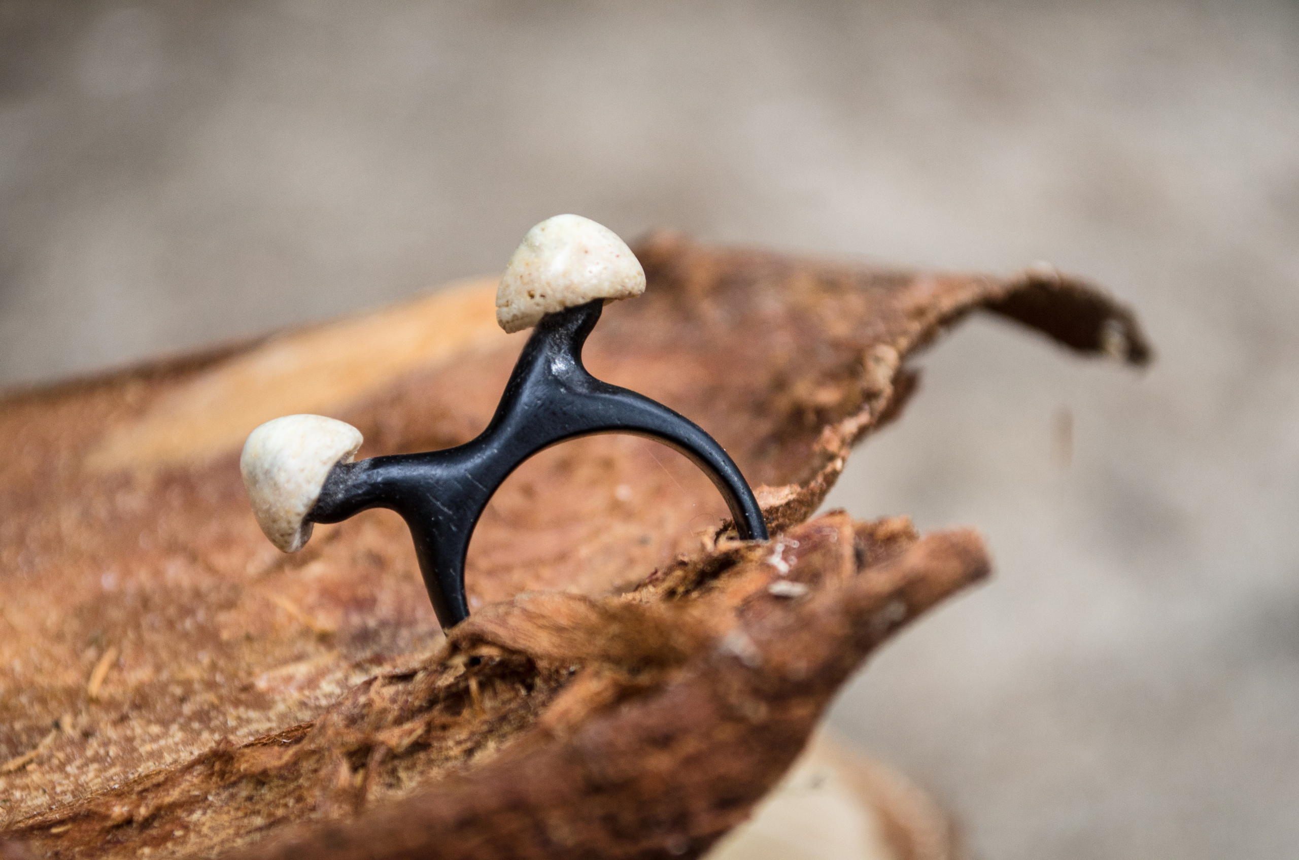 Предметная съемка. Мари Линёк-Стельмах Фотохудожник Санкт-Петербург/Урал