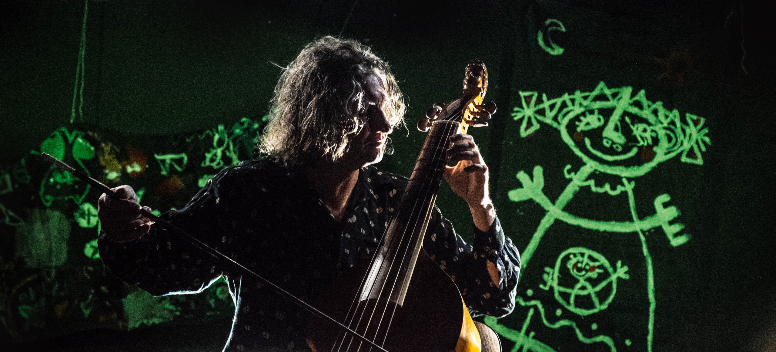 Репортажная фотография, съемка концертов. Мари Линёк-Стельмах Фотохудожник Санкт-Петербург/Урал