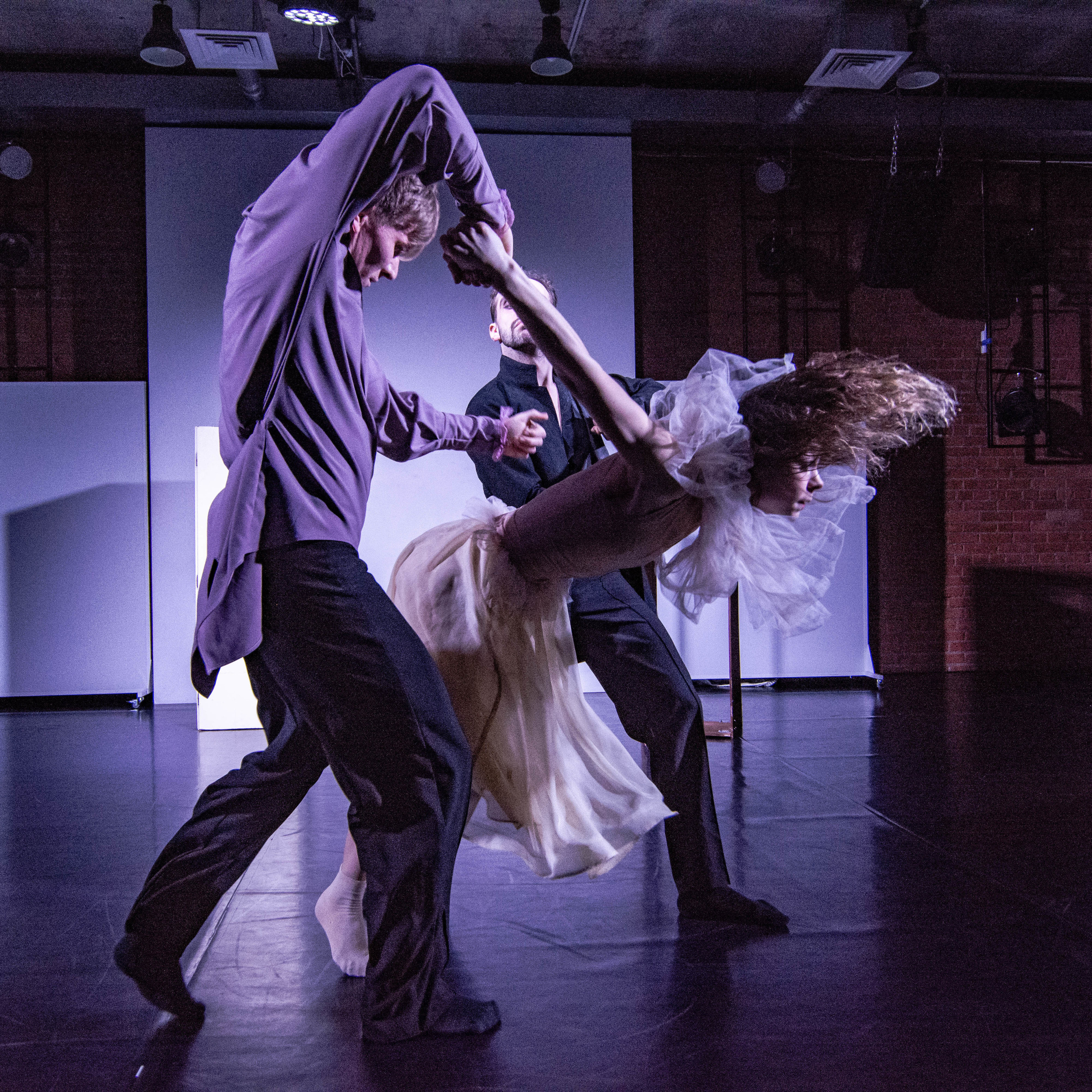 Съемка театральных мероприятий. Мари Линёк-Стельмах Фотохудожник Санкт-Петербург/Урал