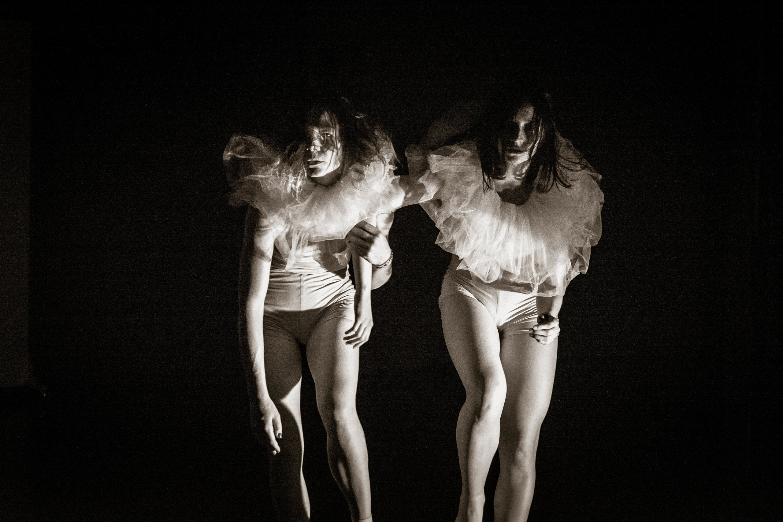 Съемка театральных мероприятий. Мари Линёк-Стельмах Фотохудожник Санкт-Петербург/Урал