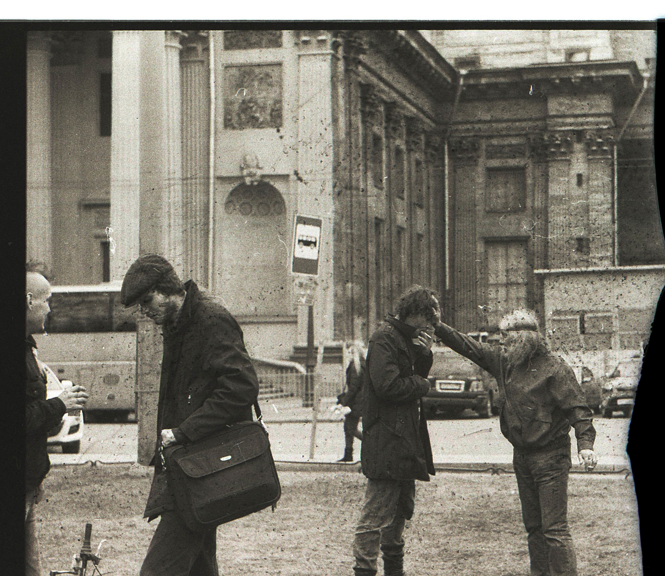 Момент. Мари Линёк-Стельмах Фотохудожник Санкт-Петербург/Урал