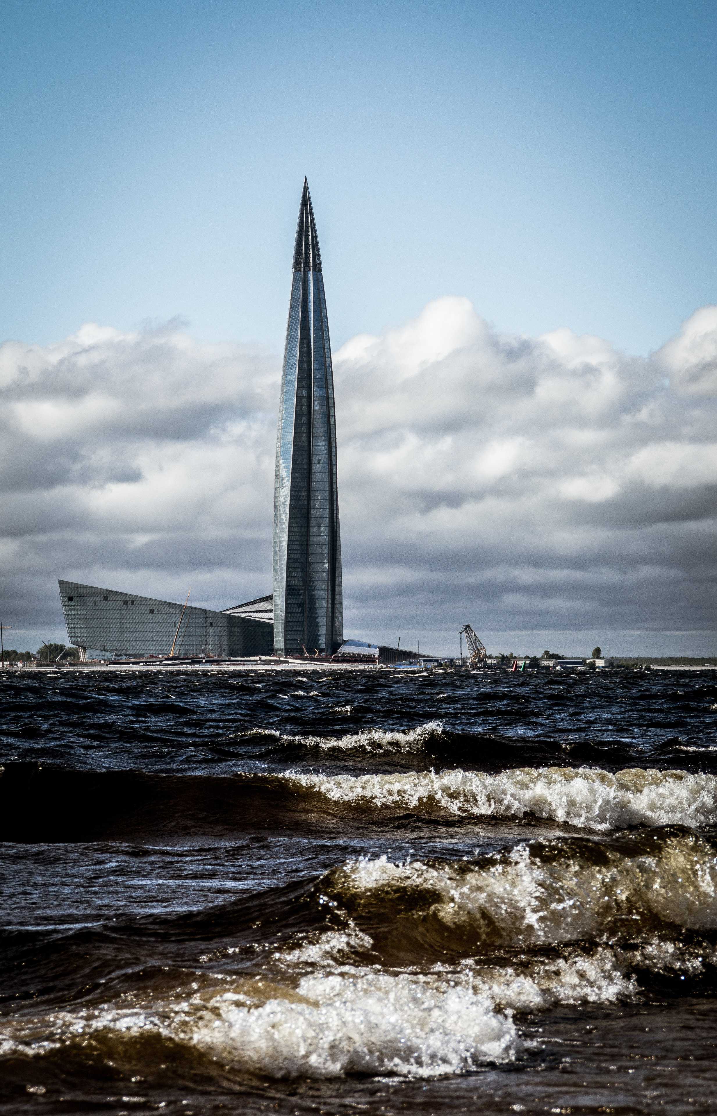 Архитектура. Мари Линёк-Стельмах Фотохудожник Санкт-Петербург/Урал