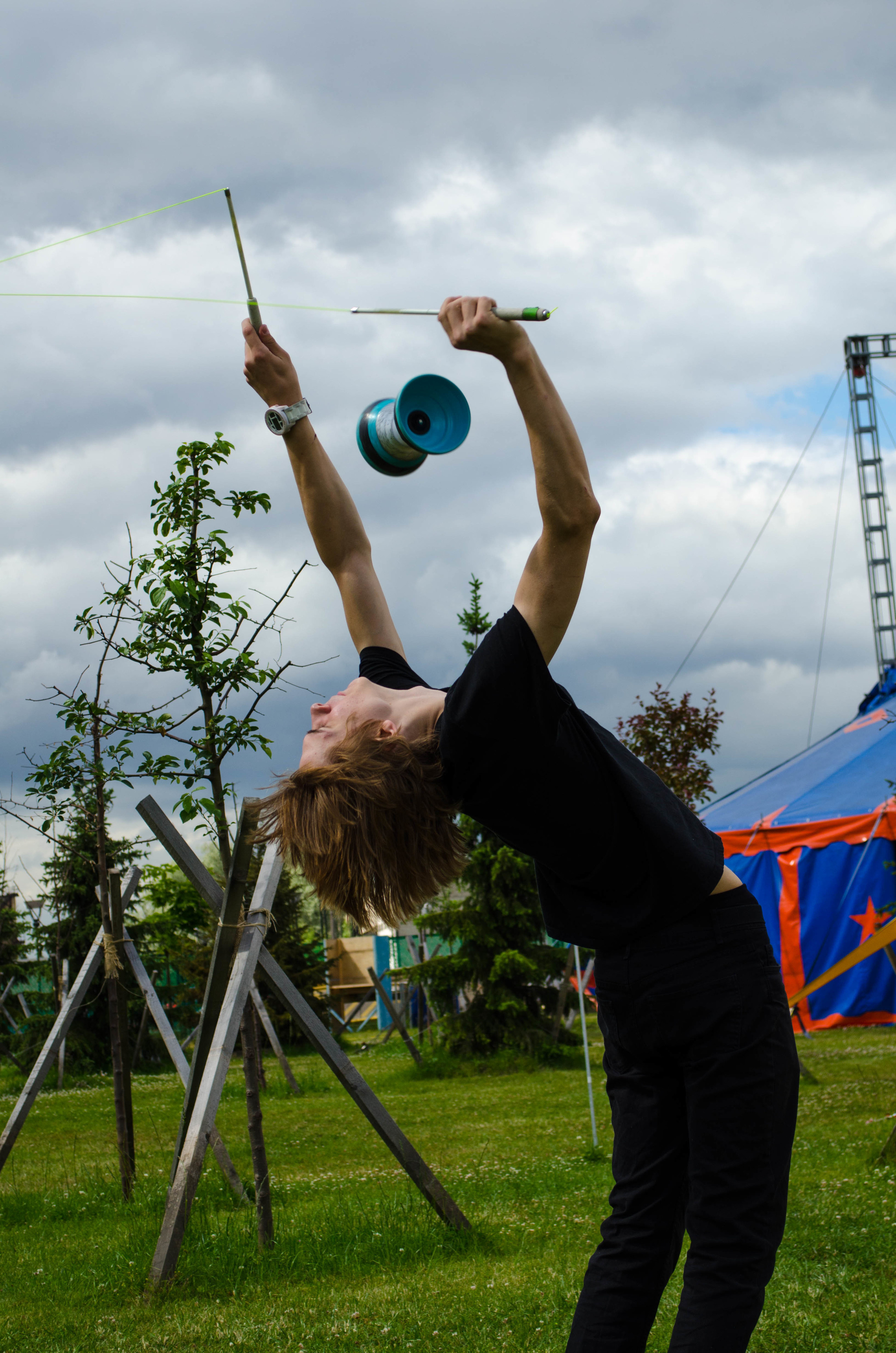 Репортажный фотограф. Мари Линёк-Стельмах Фотохудожник Санкт-Петербург/Урал