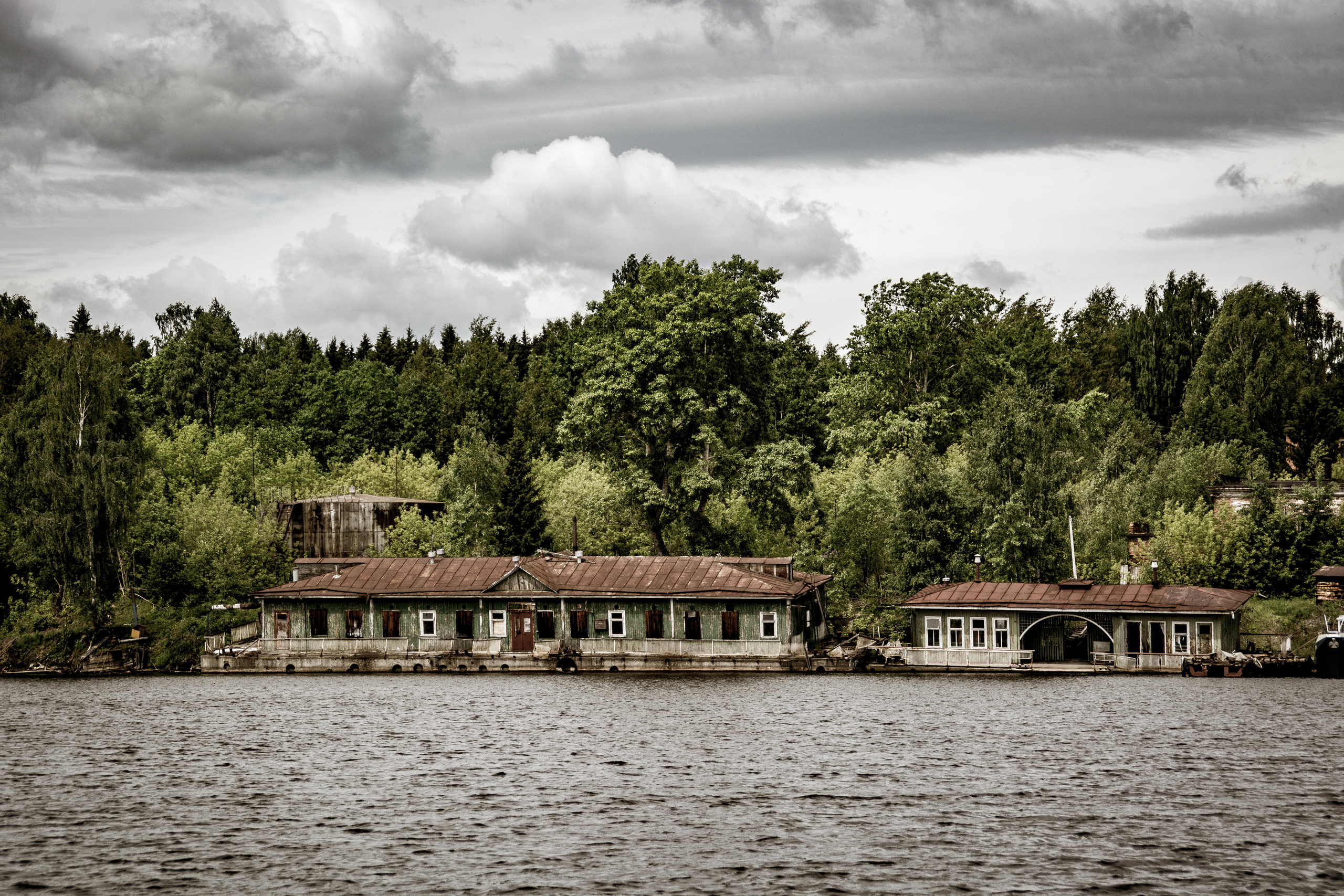 Фотографии кораблей, фото уснувших кораблей. Мари Линёк-Стельмах Фотохудожник Санкт-Петербург/Урал