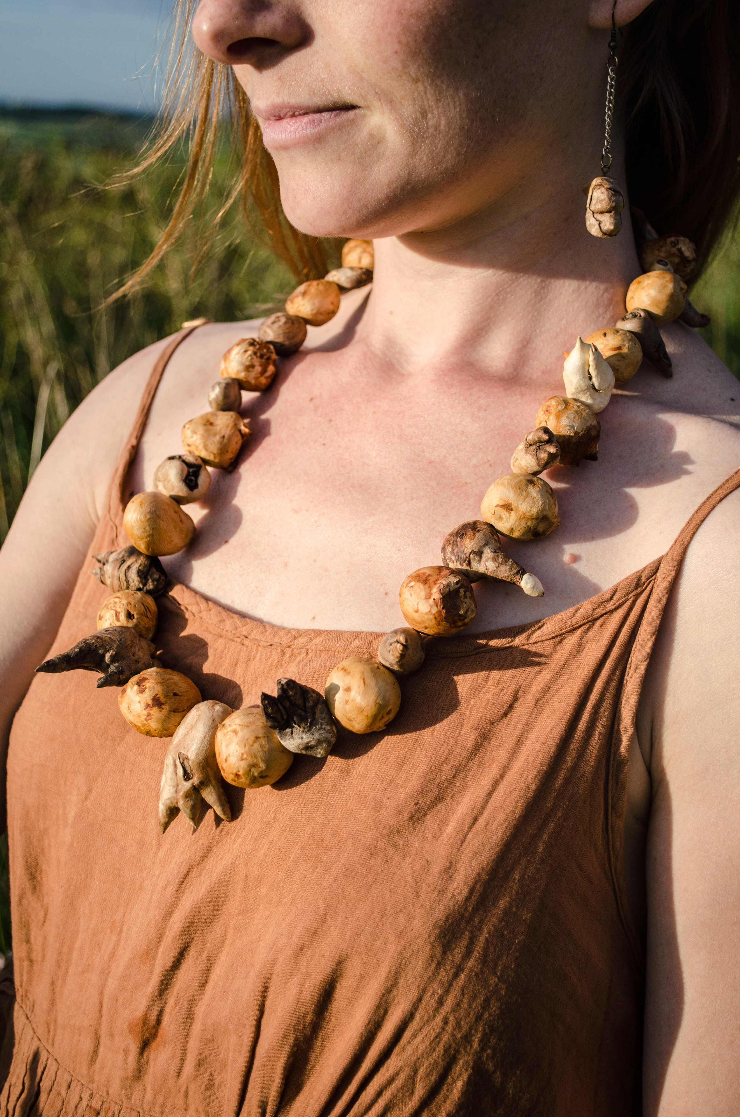 Предметная съемка. Мари Линёк-Стельмах Фотохудожник Санкт-Петербург/Урал