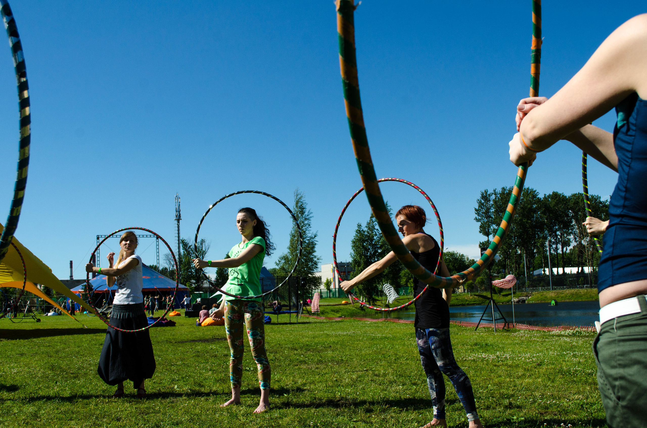 Репортажный фотограф. Мари Линёк-Стельмах Фотохудожник Санкт-Петербург/Урал