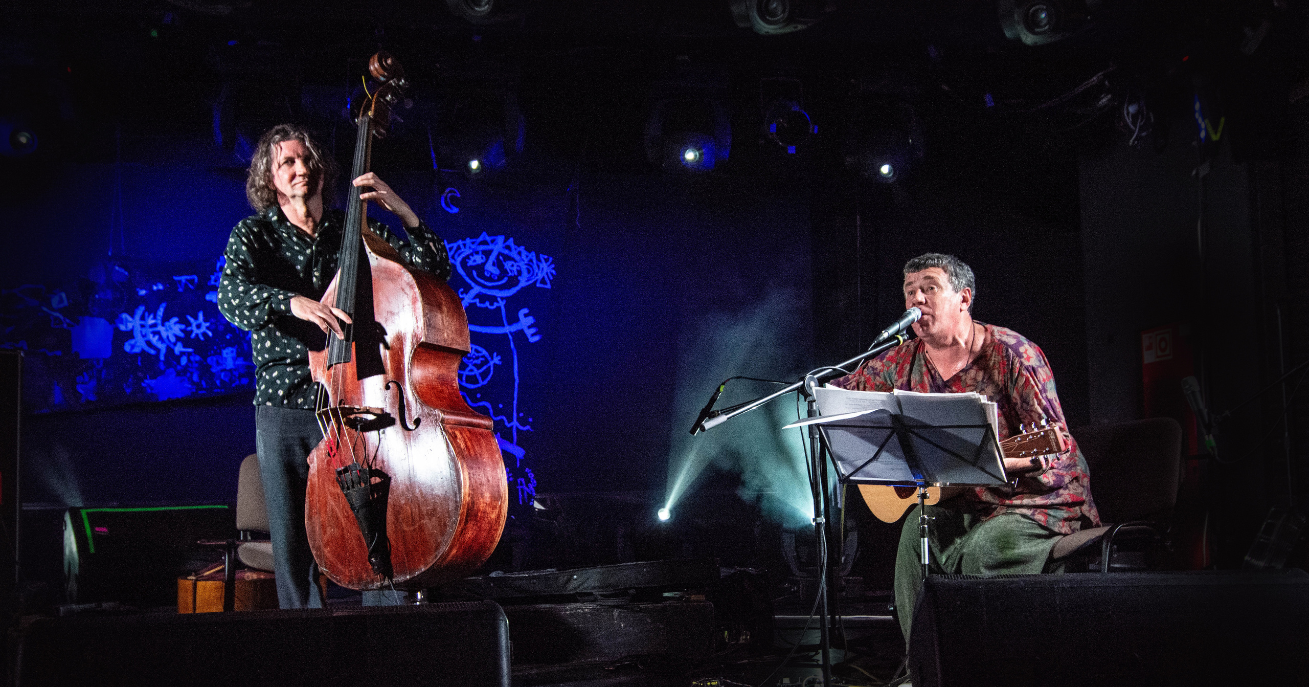 Репортажная фотография, съемка концертов. Мари Линёк-Стельмах Фотохудожник Санкт-Петербург/Урал