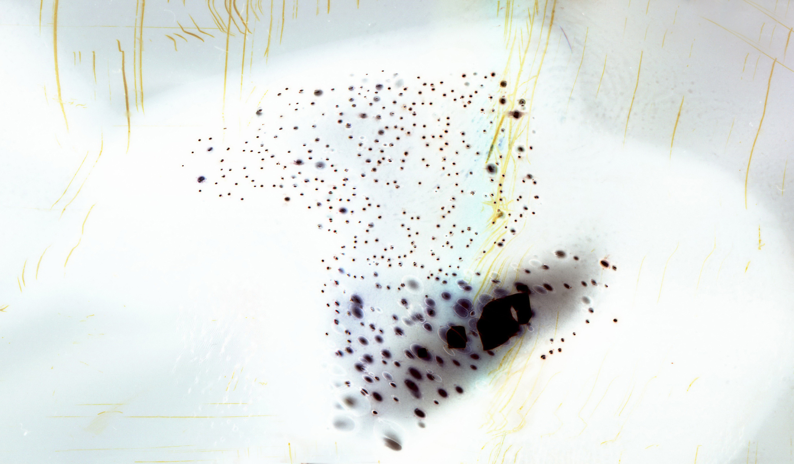 Обложка для музыкального альбома. Мари Линёк-Стельмах Фотохудожник Санкт-Петербург/Урал