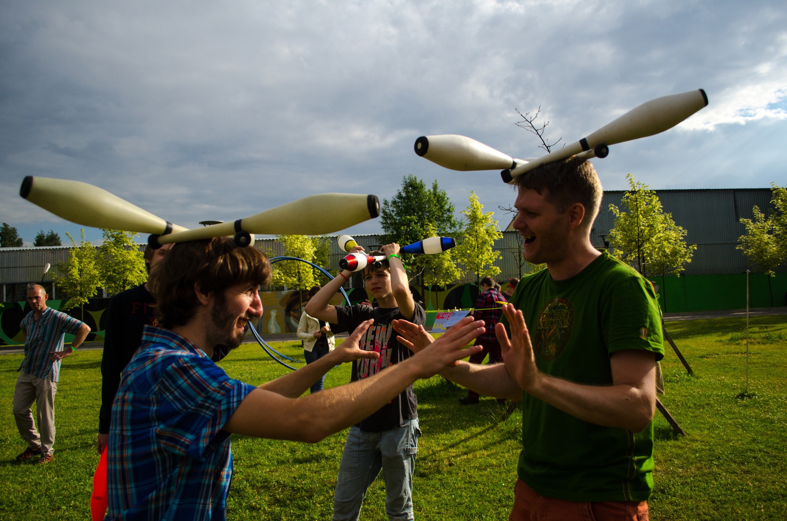 Репортажный фотограф. Мари Линёк-Стельмах Фотохудожник Санкт-Петербург/Урал