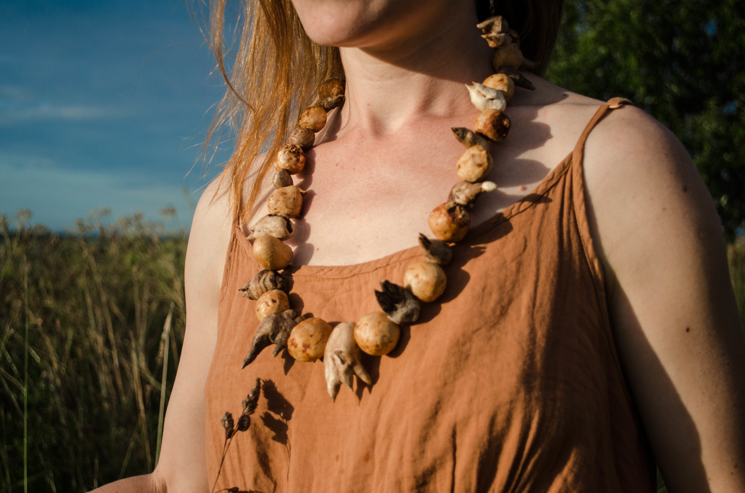 Предметная съемка. Мари Линёк-Стельмах Фотохудожник Санкт-Петербург/Урал