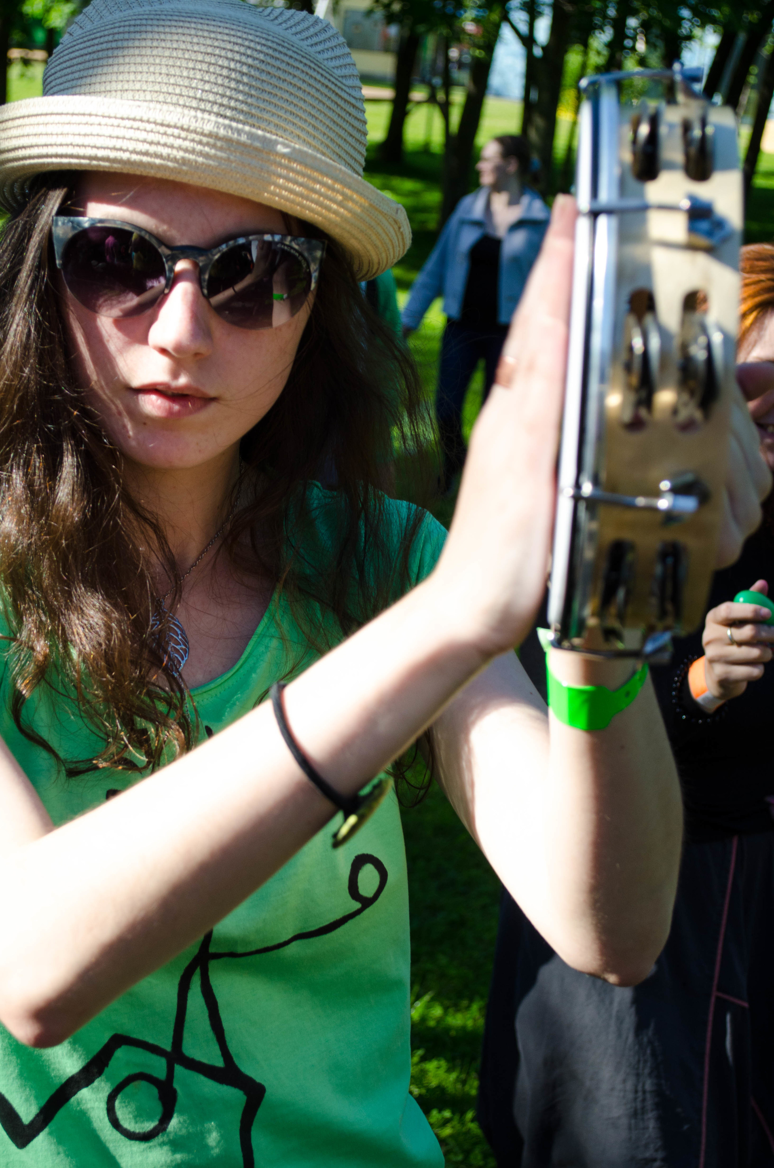 Репортажный фотограф. Мари Линёк-Стельмах Фотохудожник Санкт-Петербург/Урал