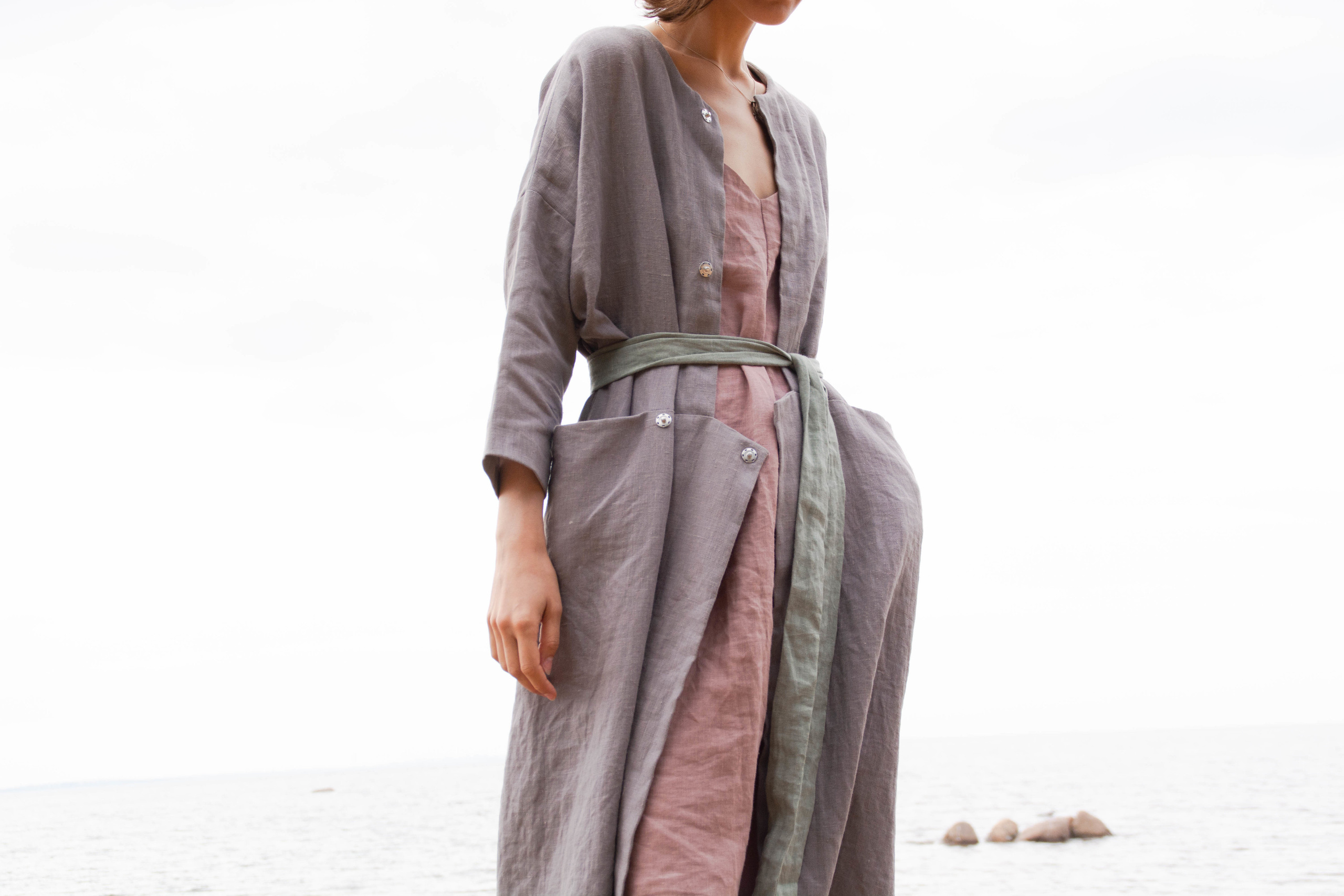 Съемка дизайнерской одежды, съемка лукбука. Мари Линёк-Стельмах Фотохудожник Санкт-Петербург/Урал