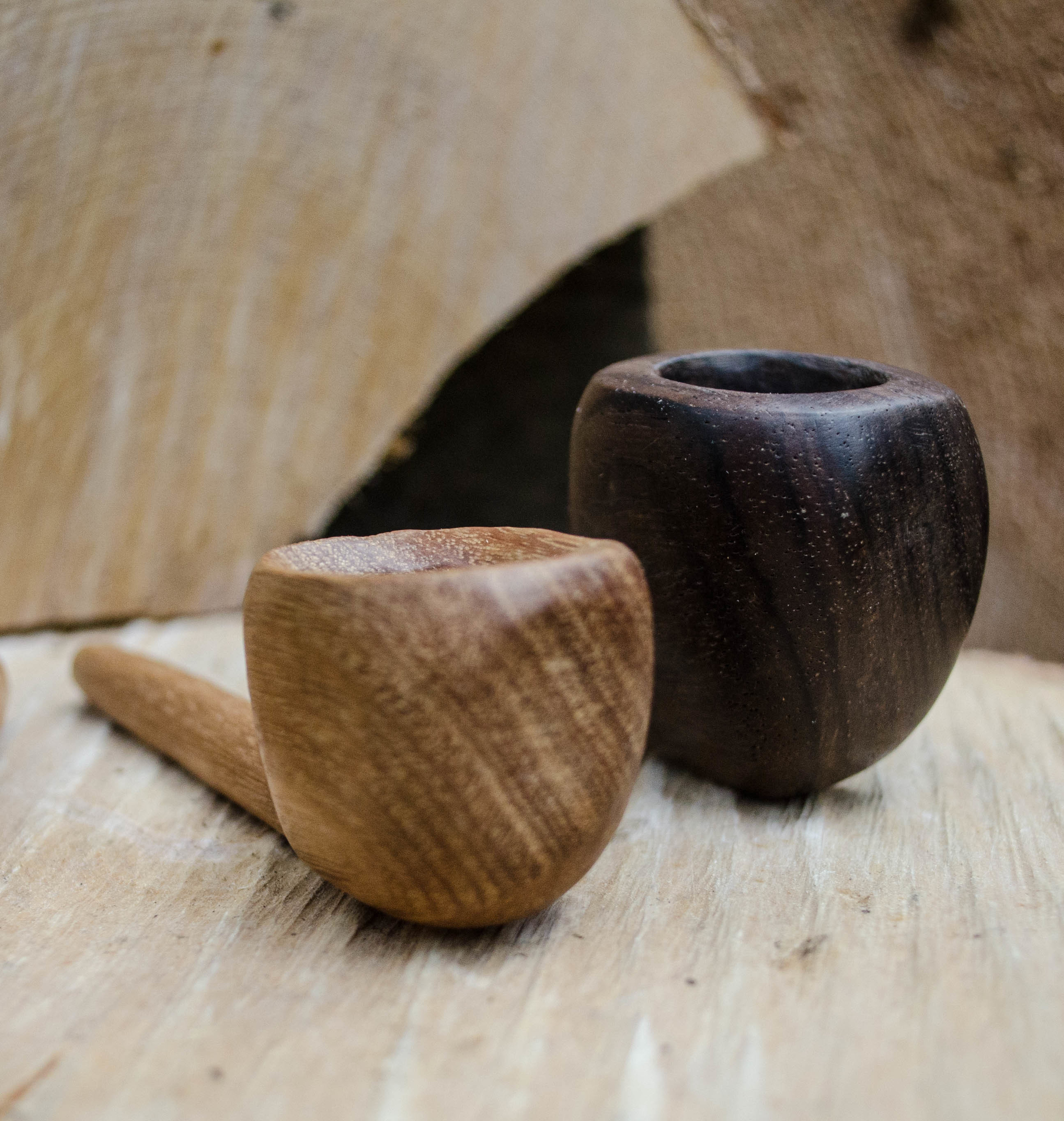 Предметная съемка. Мари Линёк-Стельмах Фотохудожник Санкт-Петербург/Урал