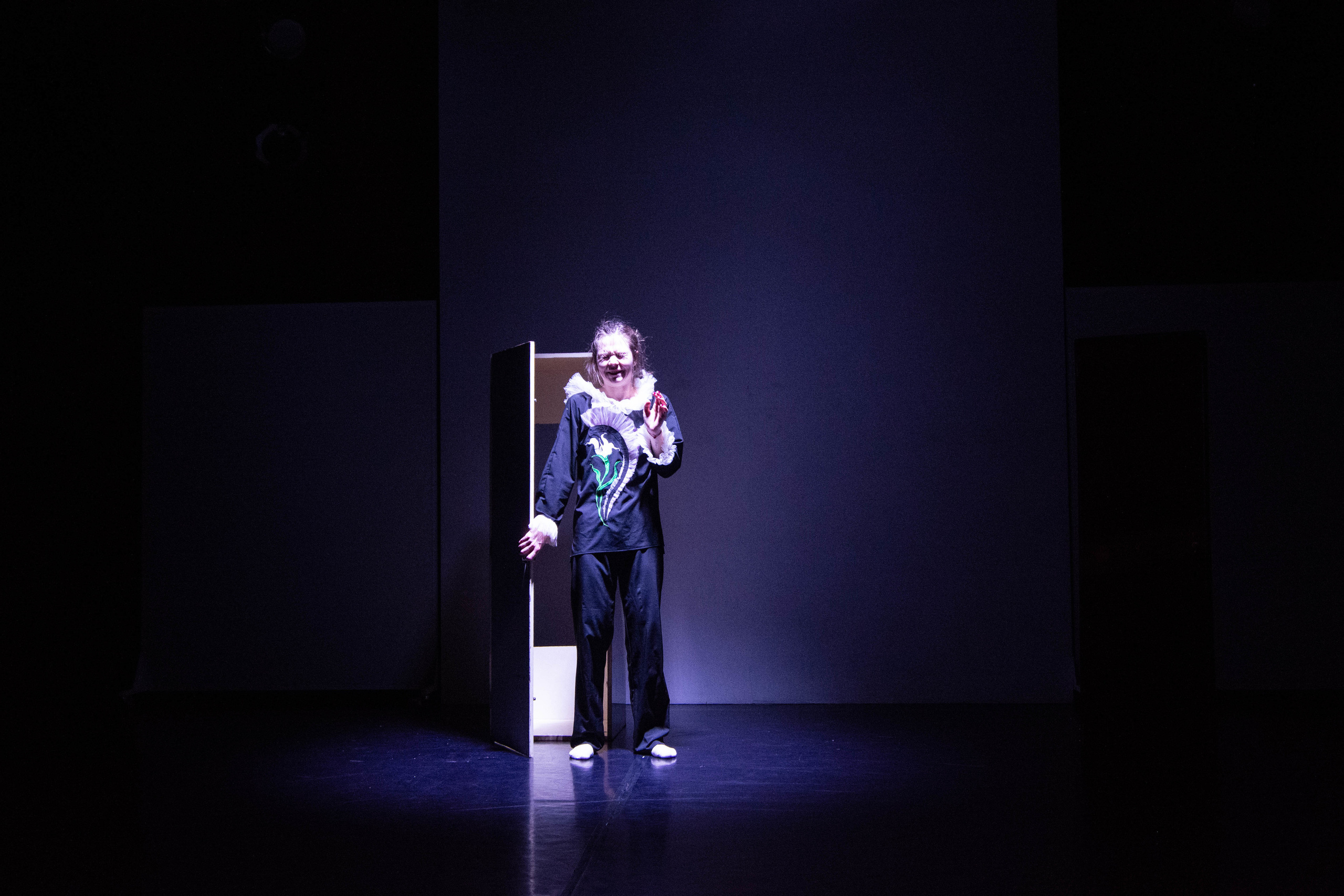 Съемка театральных мероприятий. Мари Линёк-Стельмах Фотохудожник Санкт-Петербург/Урал