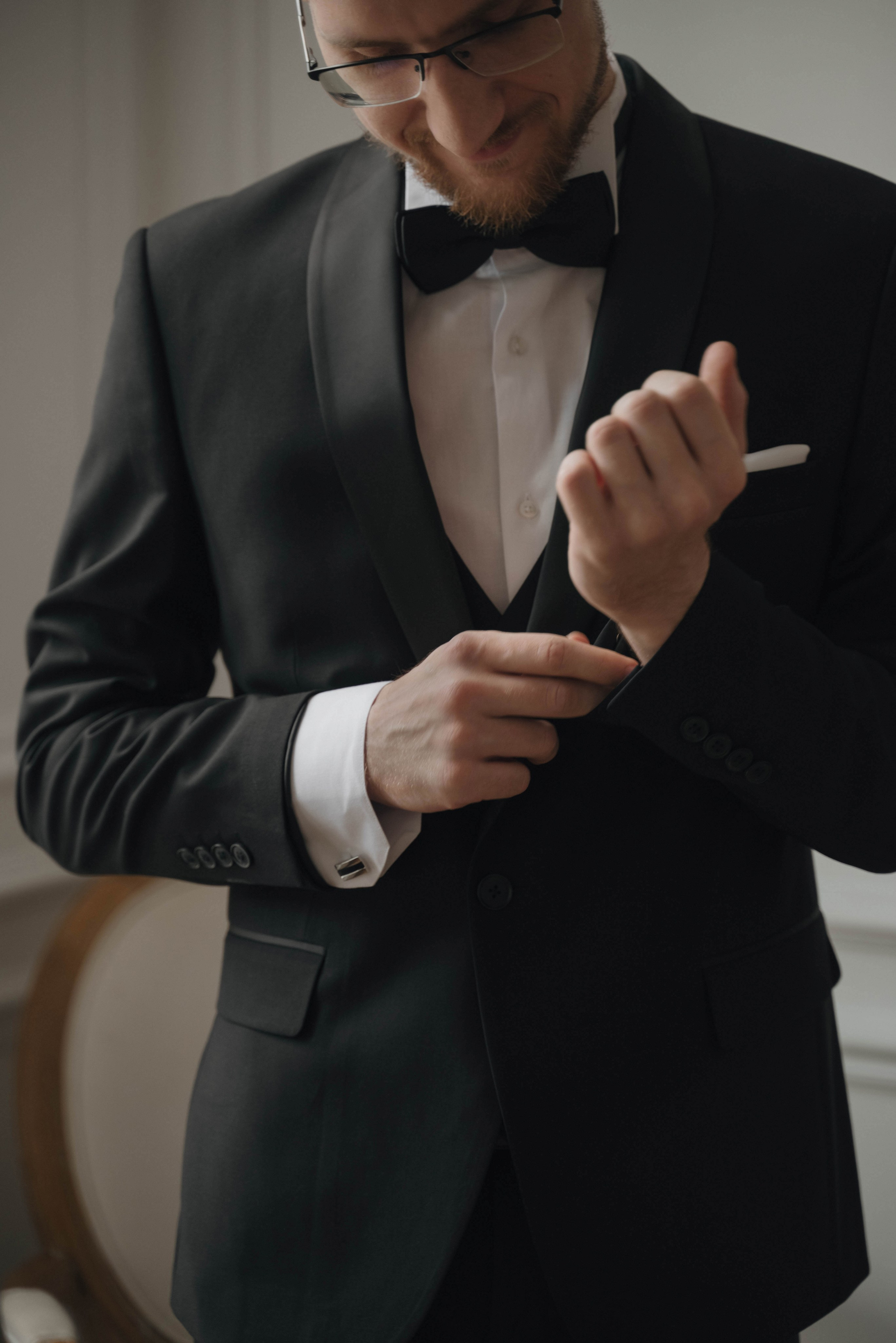 ХОЧЕШЬ КОНФЕТКУ?. Фотограф в Тюмени Марьяна Чирикова