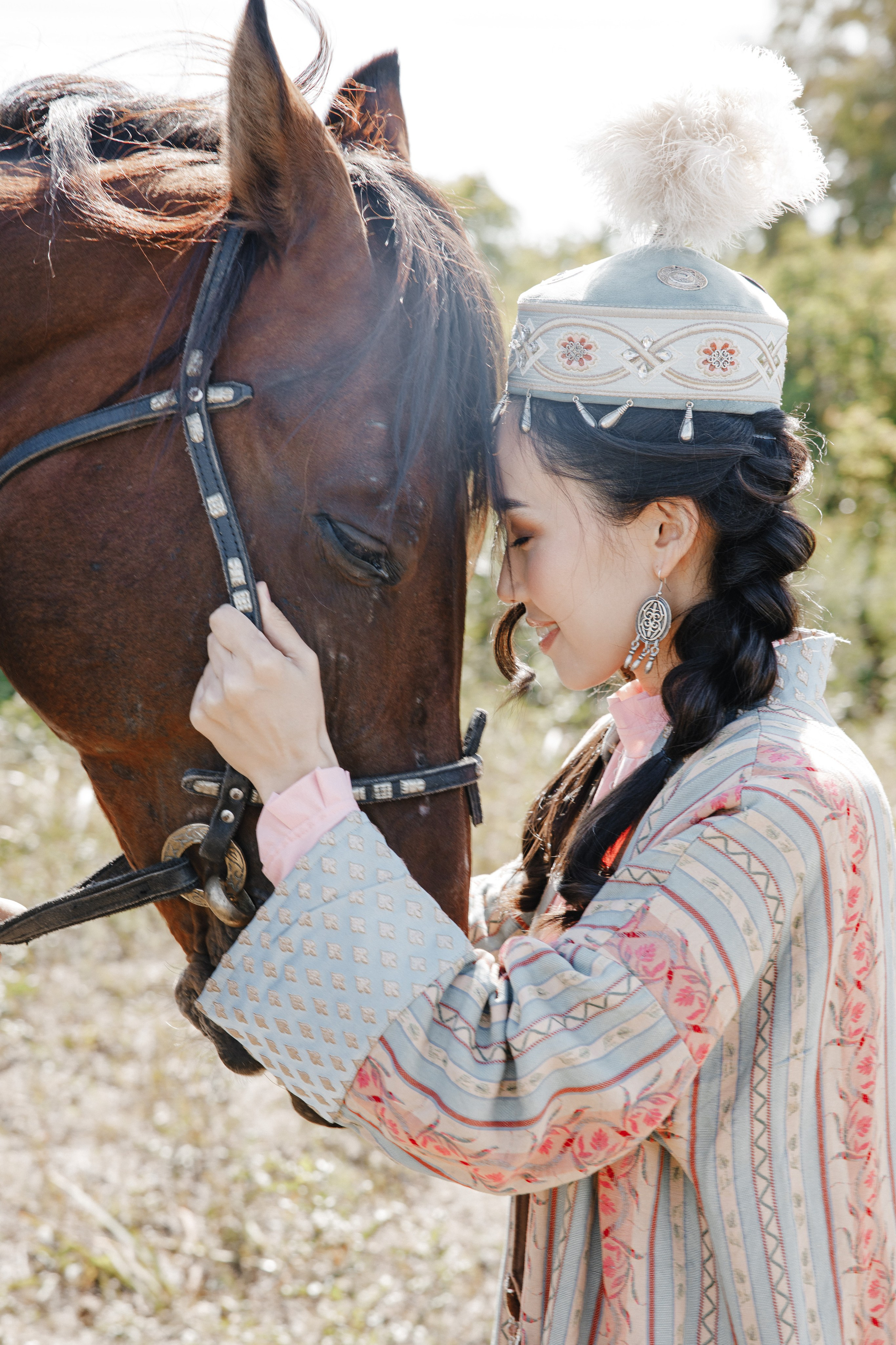 Ұзату Санду