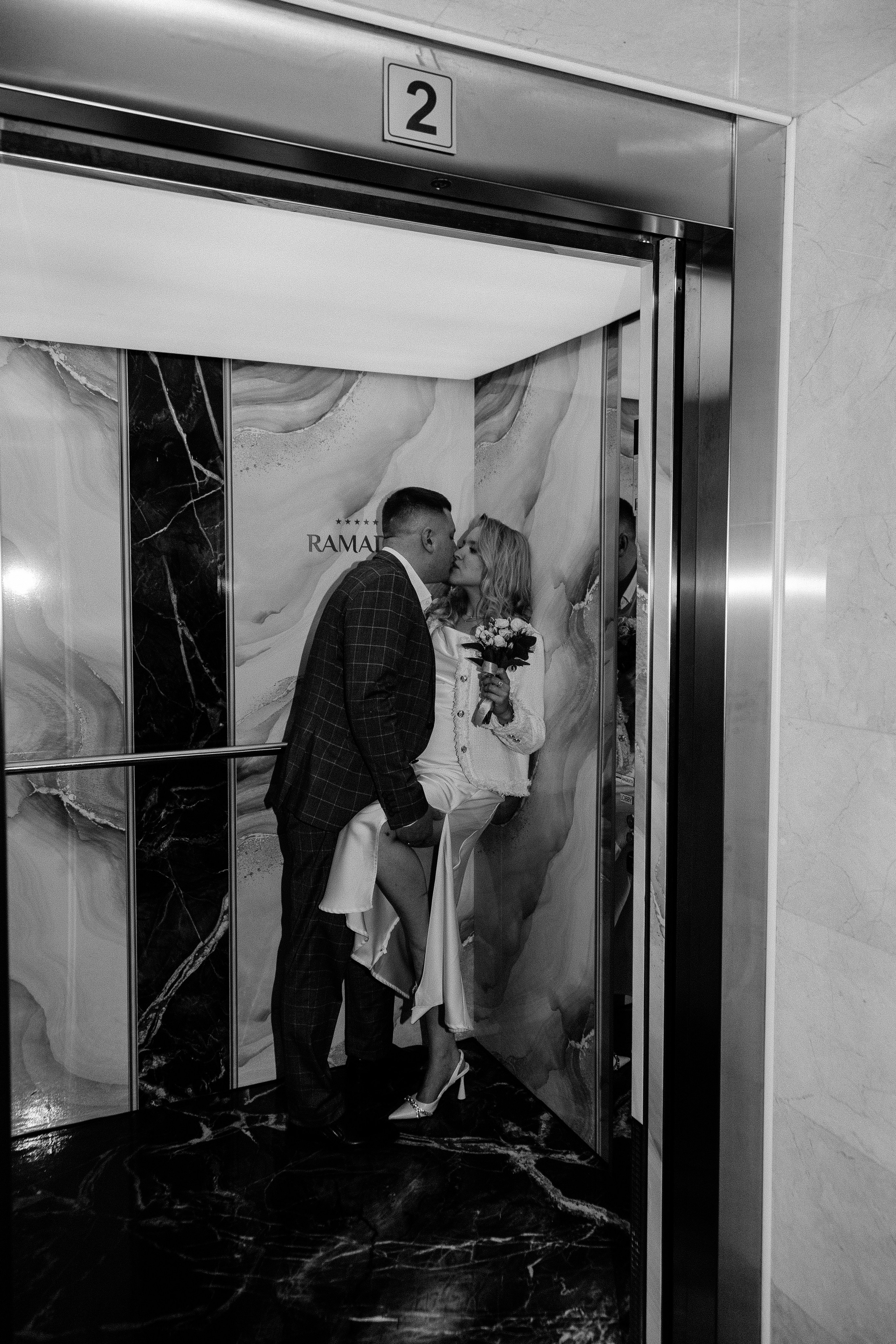 Сергей и Дарья/2024. Свадебный и семейный фотограф в Екатеринбурге