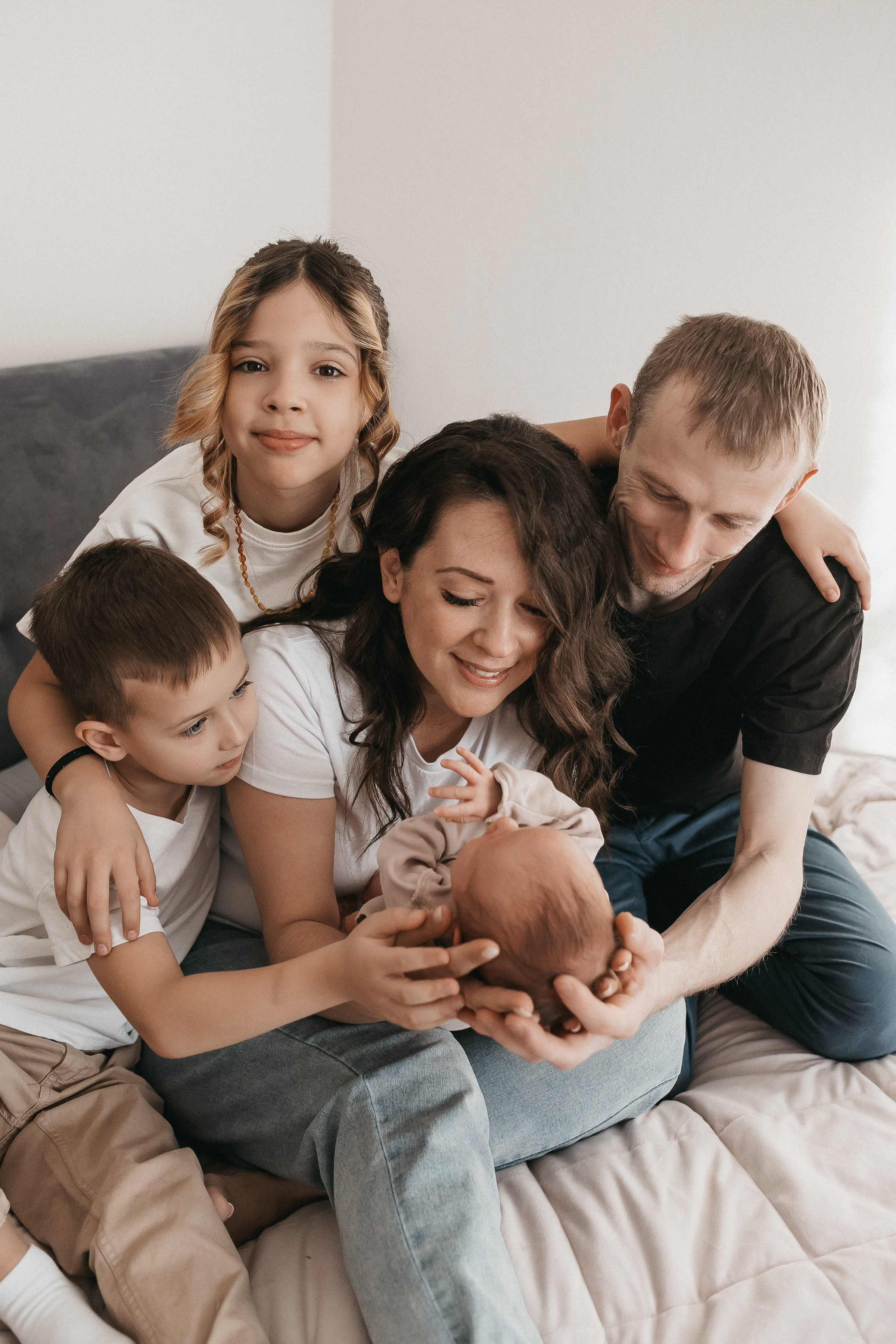 Паша/Катя/Алиса/Тимофей/Егор. Свадебный и семейный фотограф в Екатеринбурге